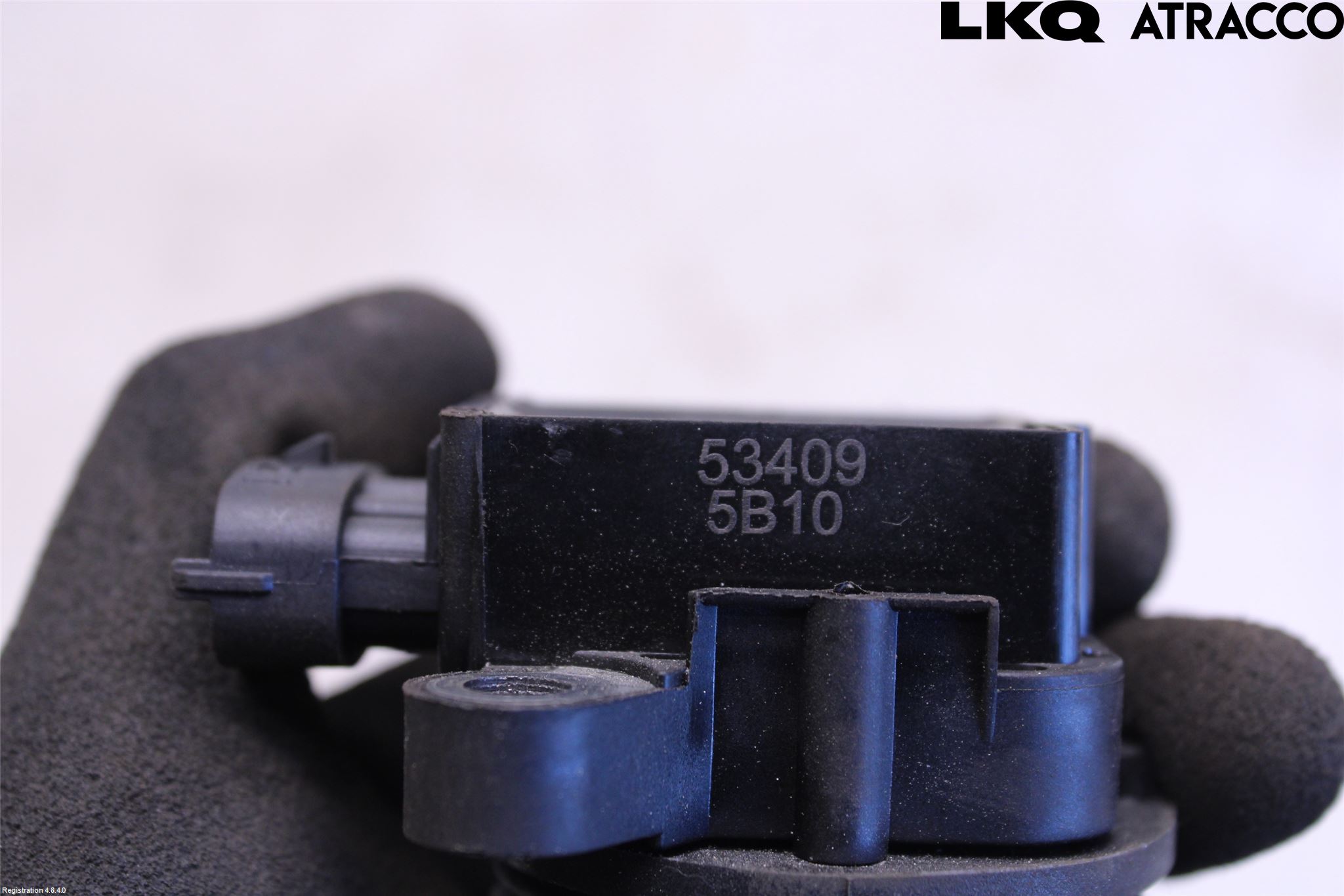 Volvo V70 00-04 Tändspole