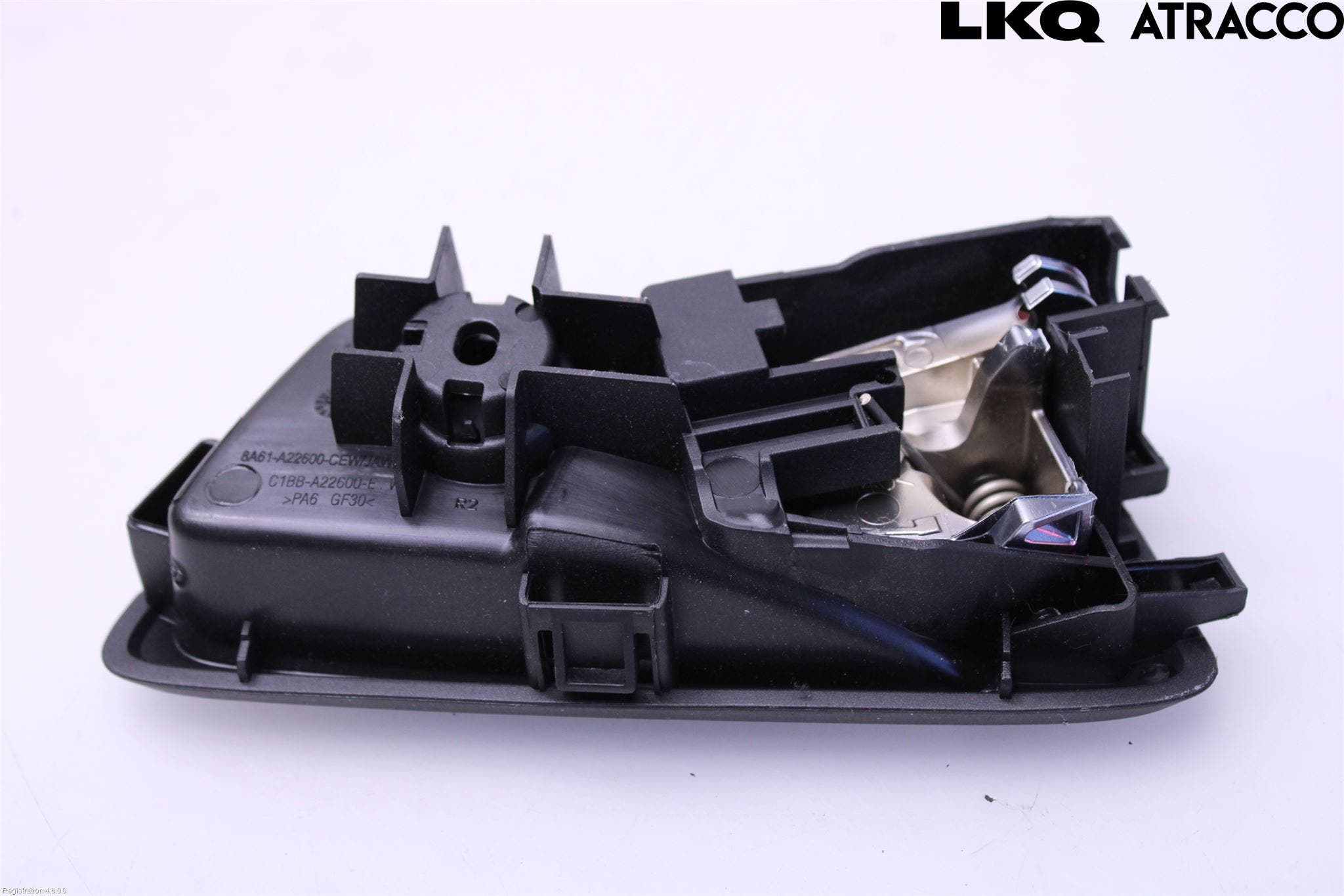 Ford ECOSPORT 17- Dörrhandtag Inre Hö