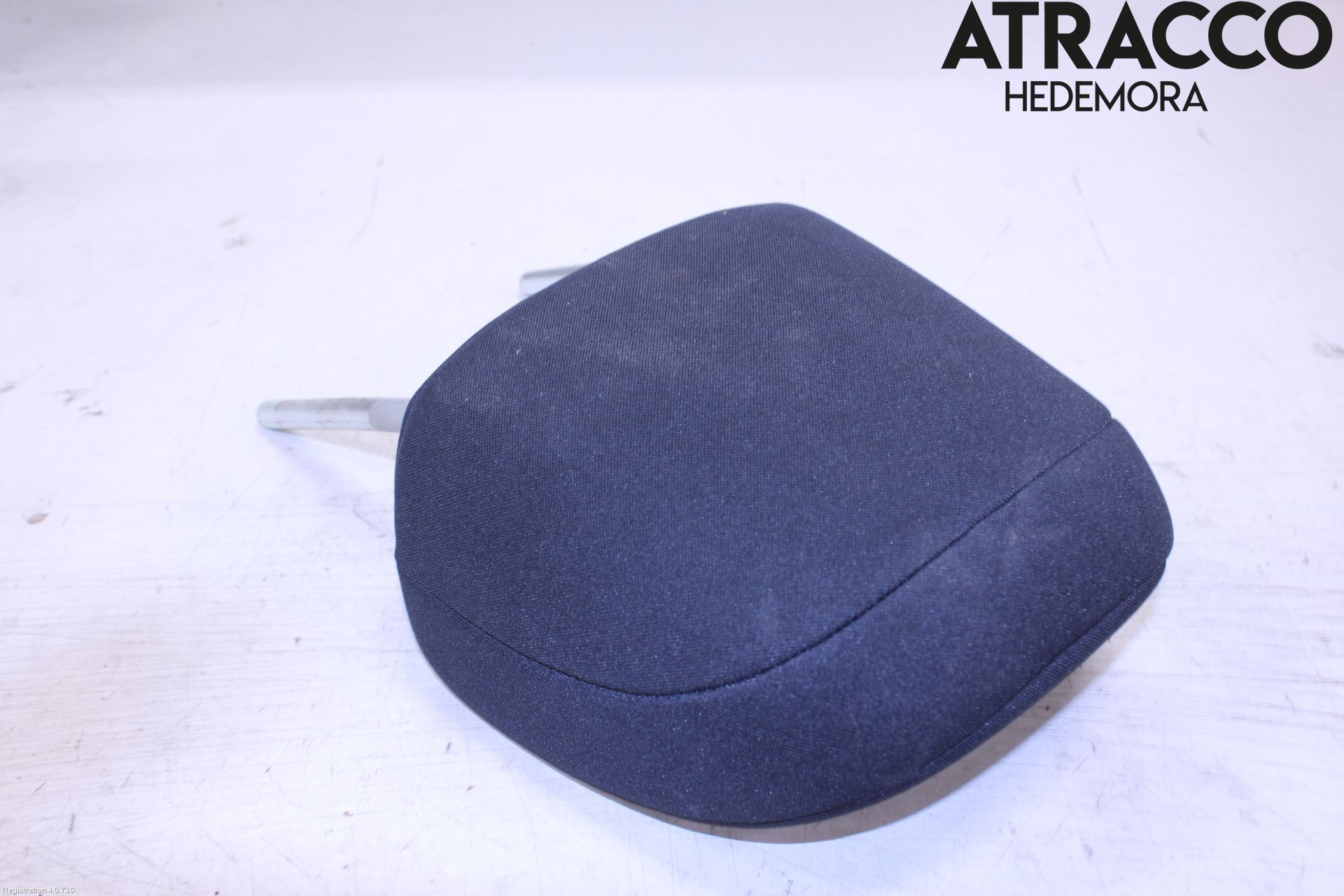 Toyota AURIS 07-09 Inredning Nackstöd