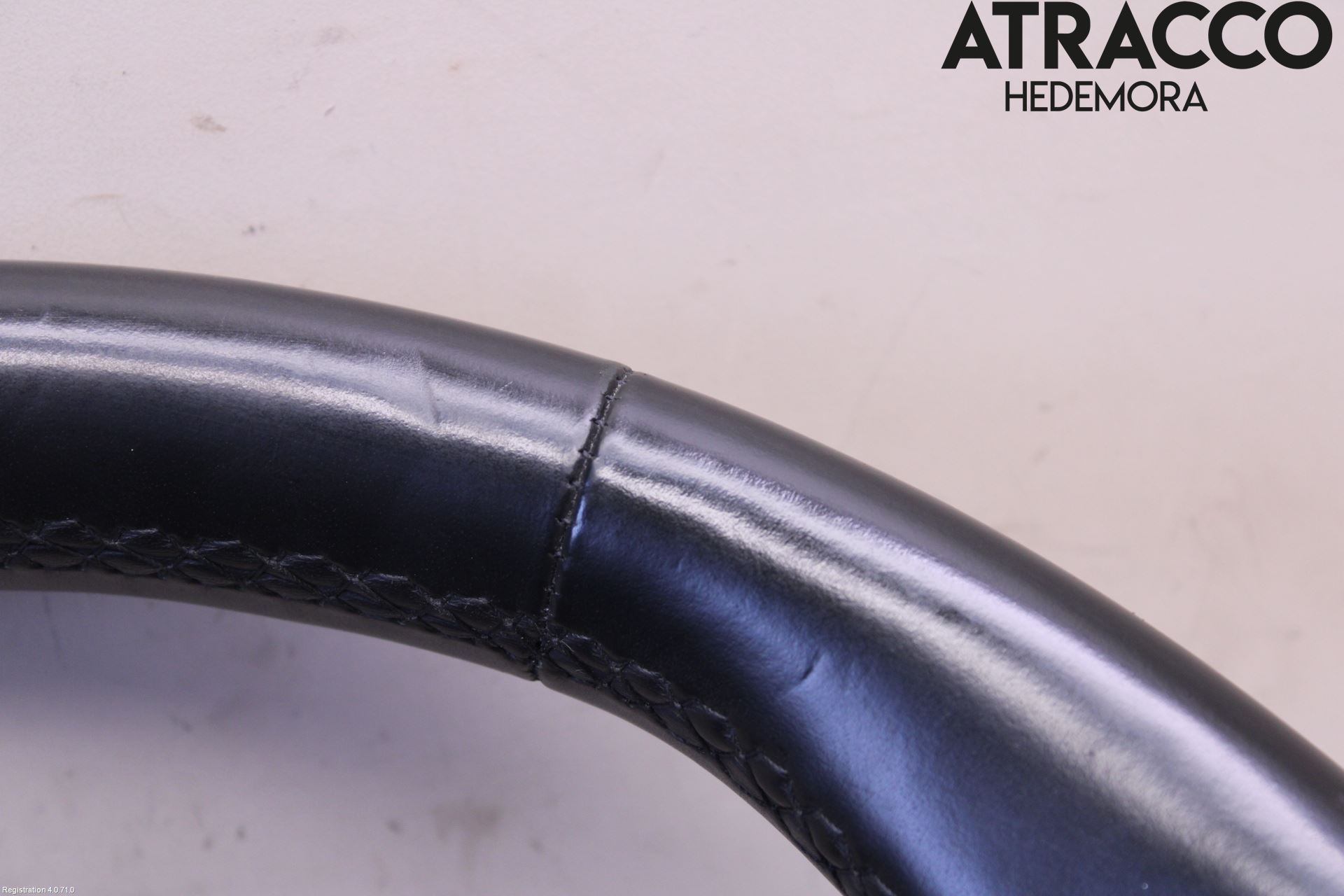 BMW 6 F12/F13 10-18 Ratt