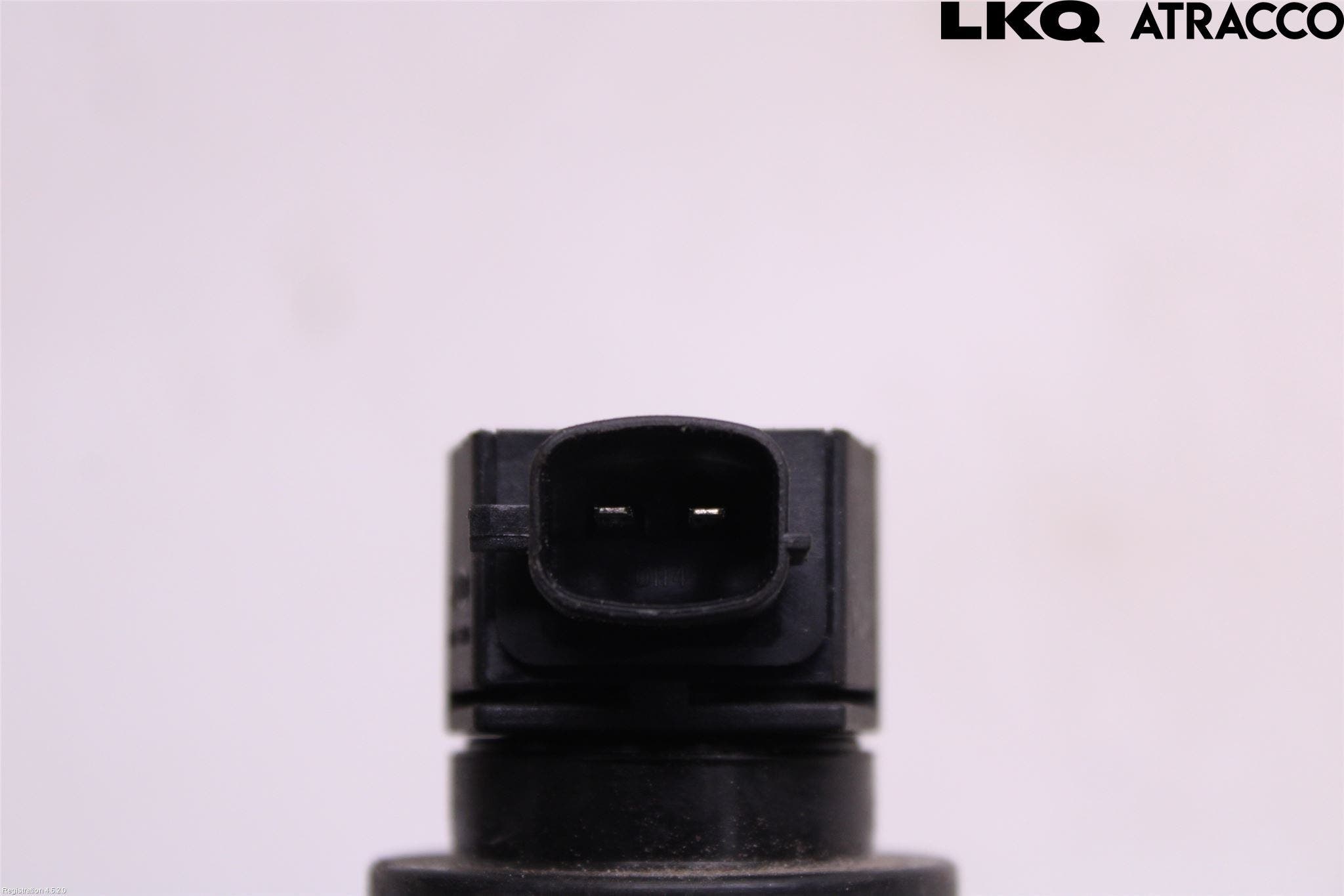 Hyundai ix20 Tändspole