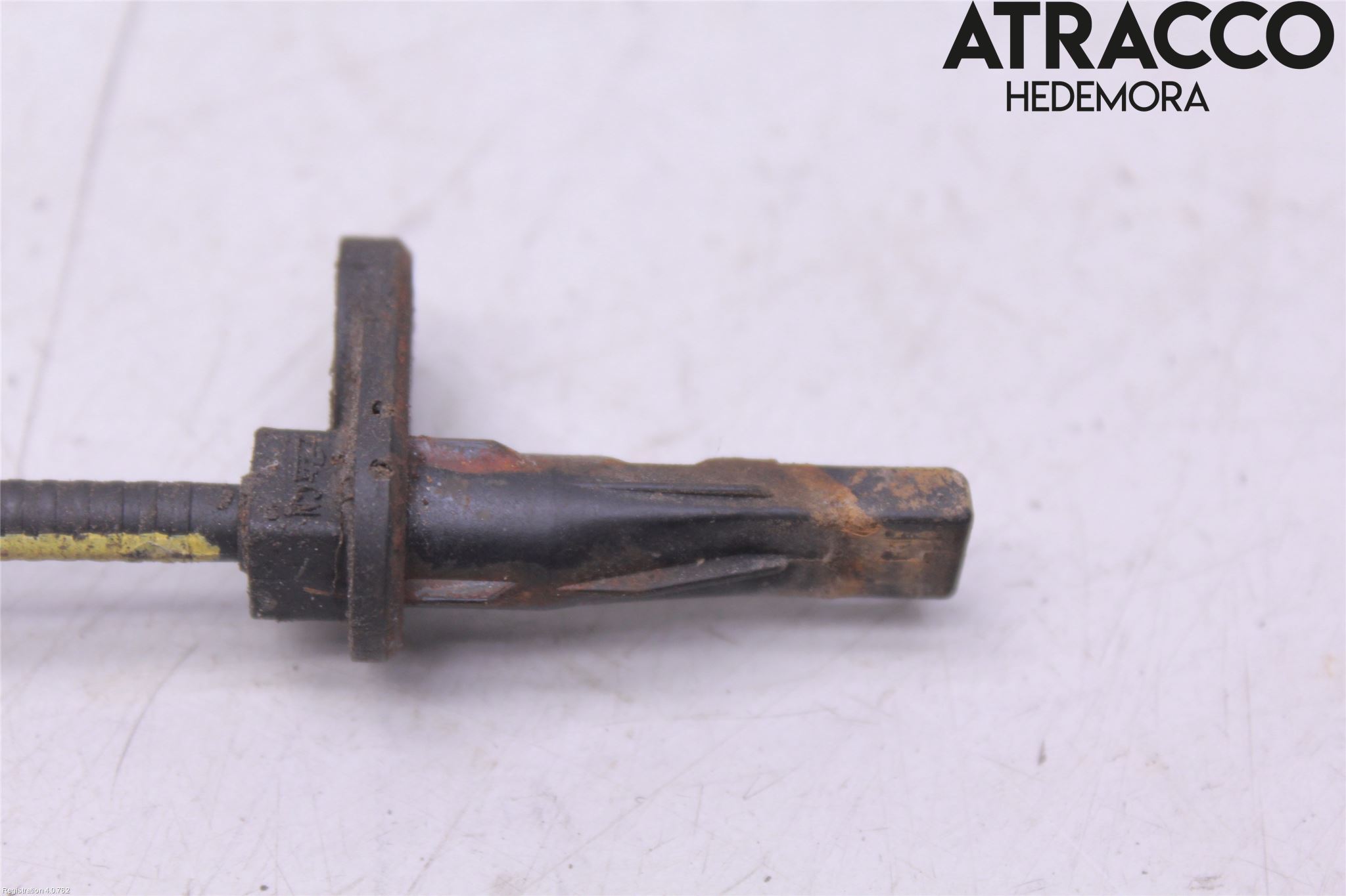 Subaru LEGACY 10-14 Abs Sensor