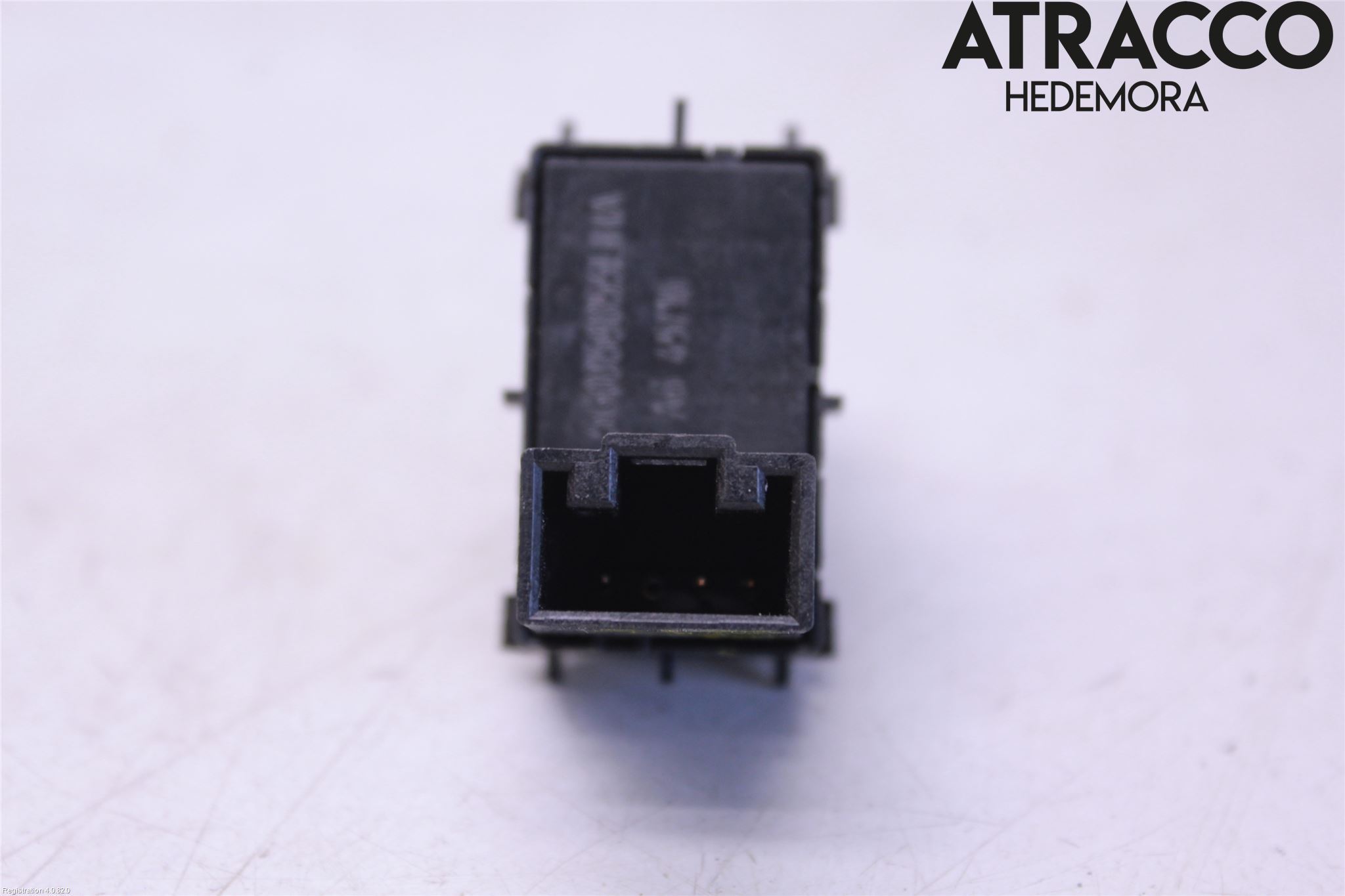 Skoda SUPERB 16-24 Strömställare Elhiss