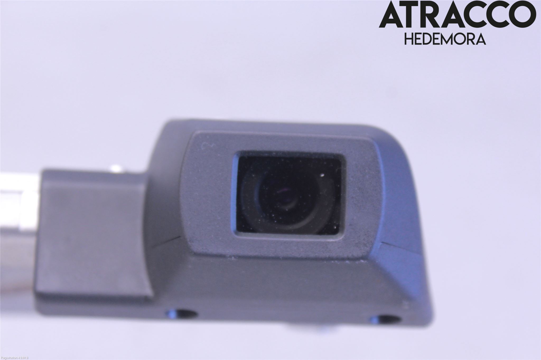 Subaru IMPREZA V 18- Sensor Aktivt Kollisionsskydd