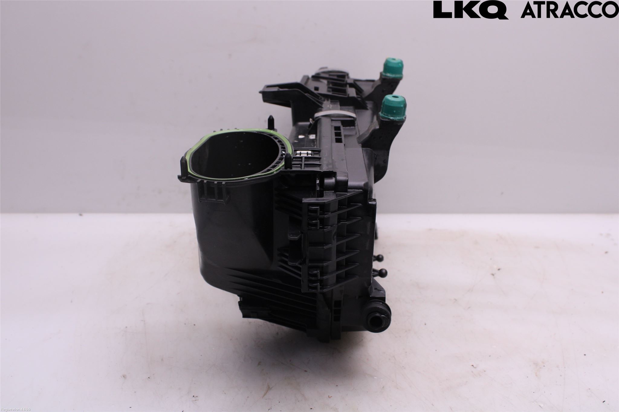 Mercedes-Benz MB E-KLASS (W213) 16-23 Luftrenare