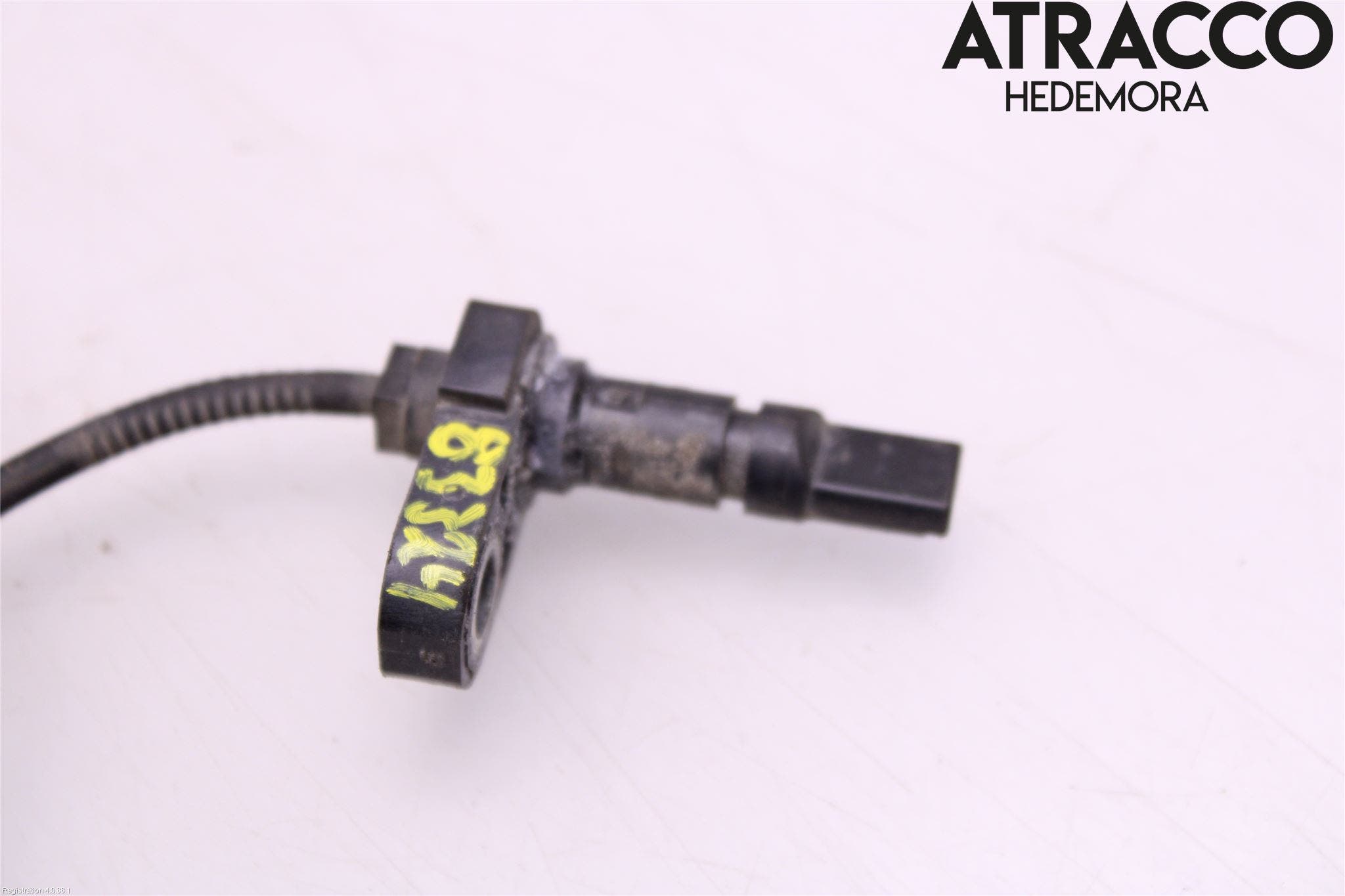 Lexus CT 200h Abs Sensor