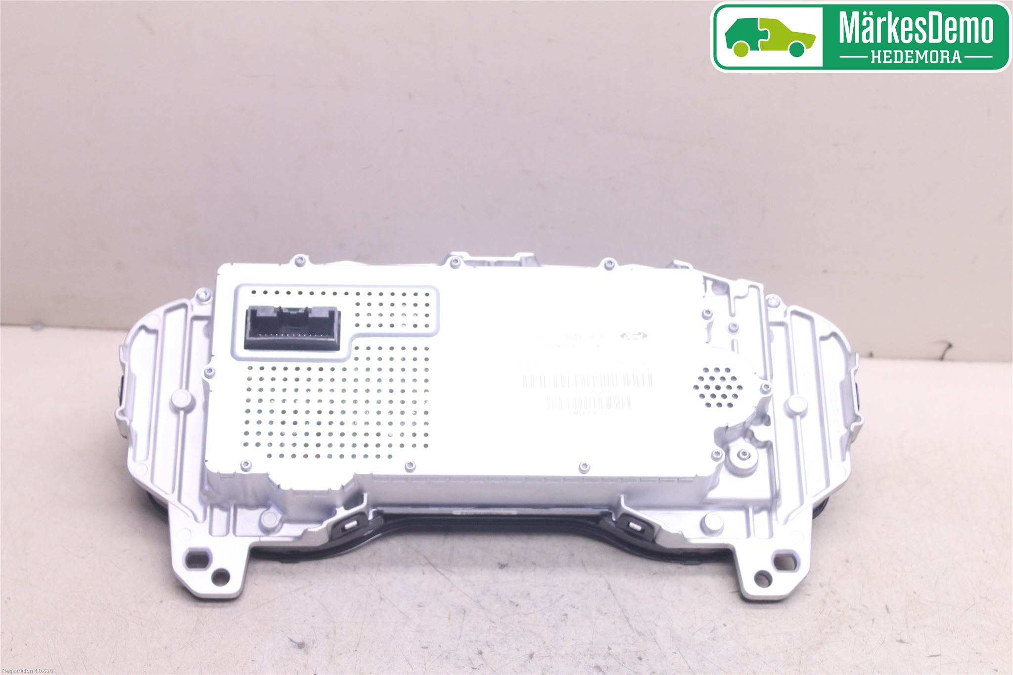Ford MONDEO 15-22 Instrument Komb