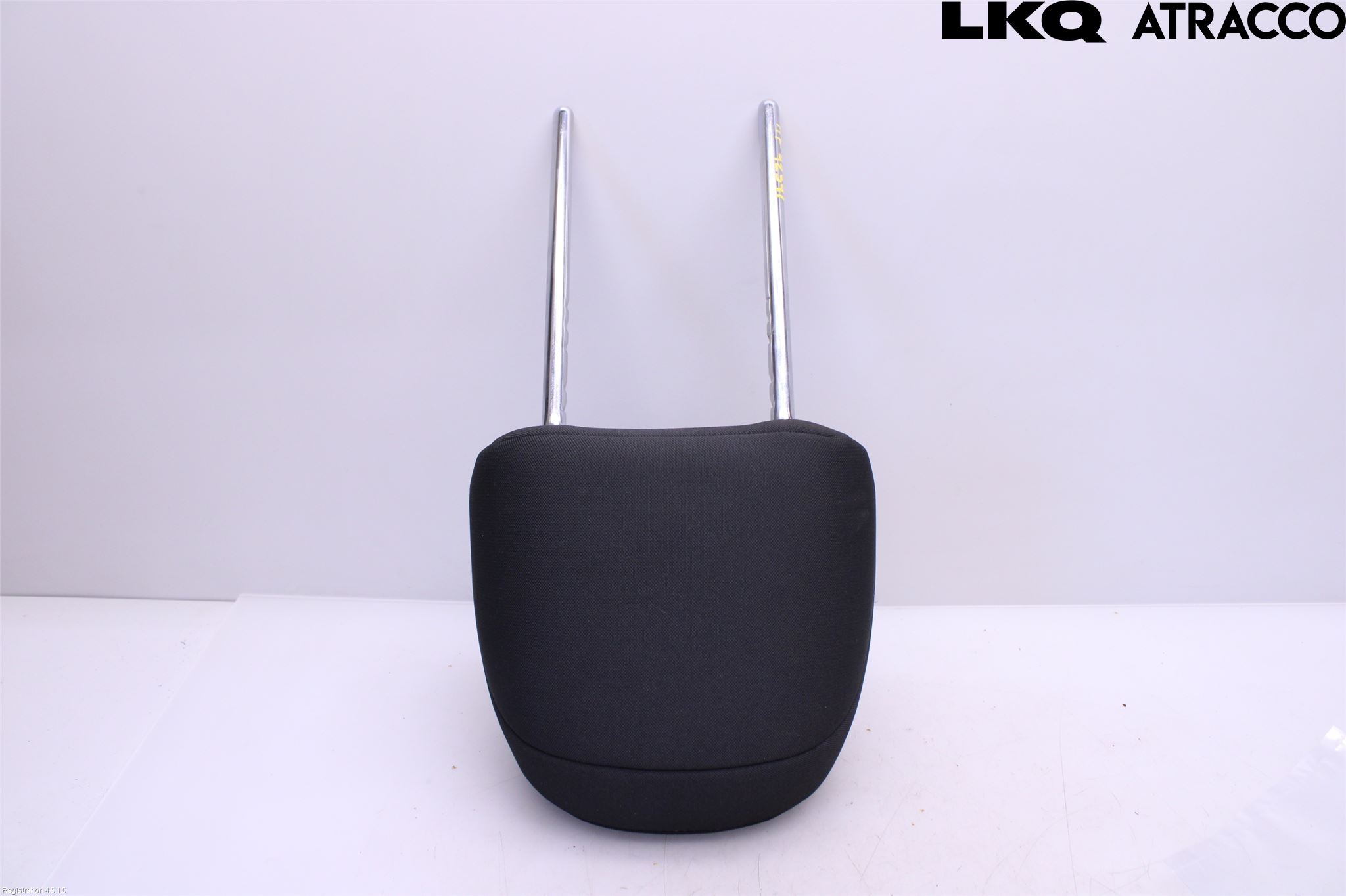 Kia CEED/CEED SW 19- Inredning Nackstöd