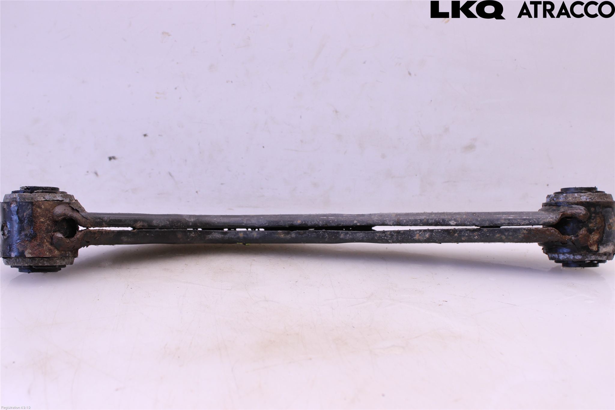 Volvo XC60 18- Bärarm Bak Övre Höger