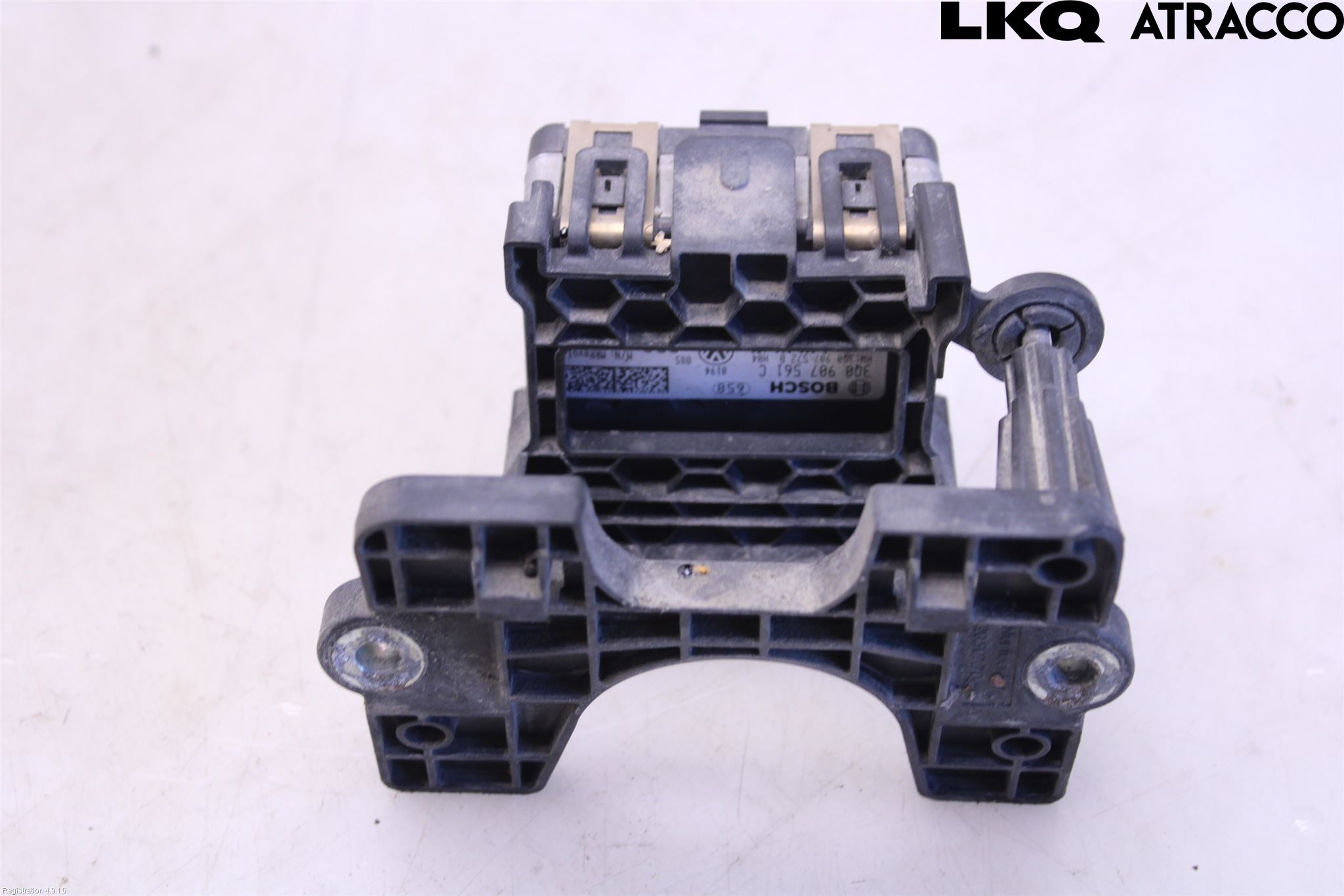 Volkswagen VW PASSAT 15-19 Sensor Adaptiv Farthållare