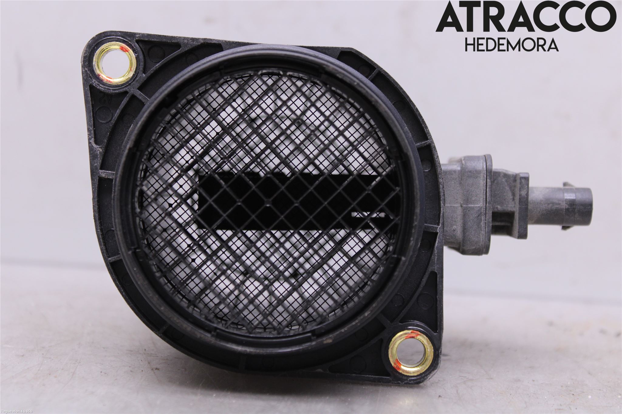 Kia OPTIMA 16-20 Injluftmassamätare