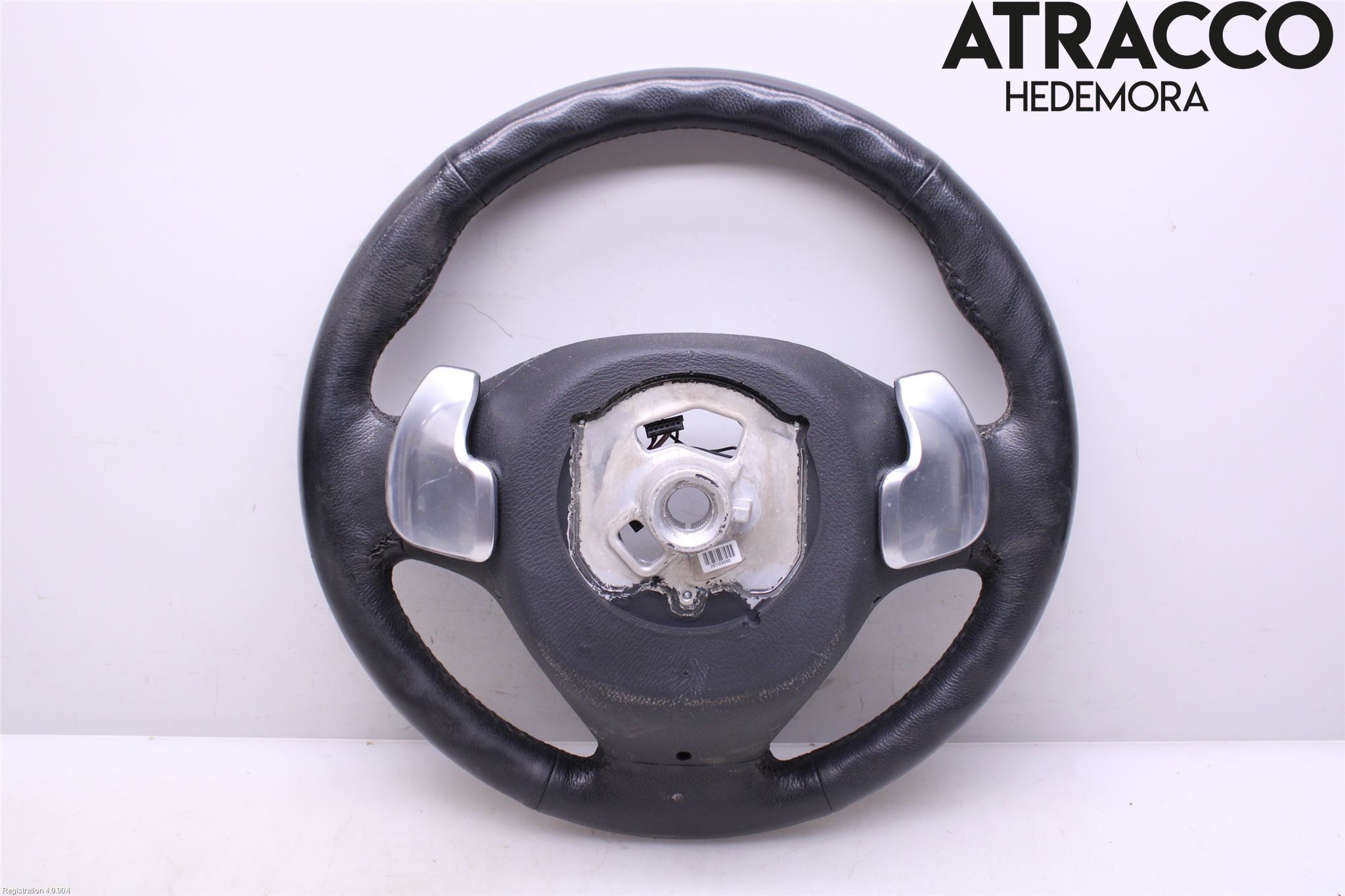 BMW X4 F26 14-18 Ratt