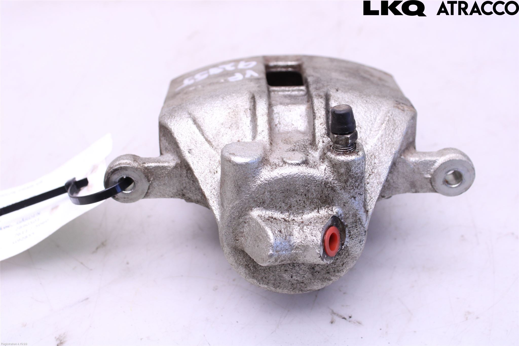 Volvo 940 91-98 Bromsok Fram Vänster