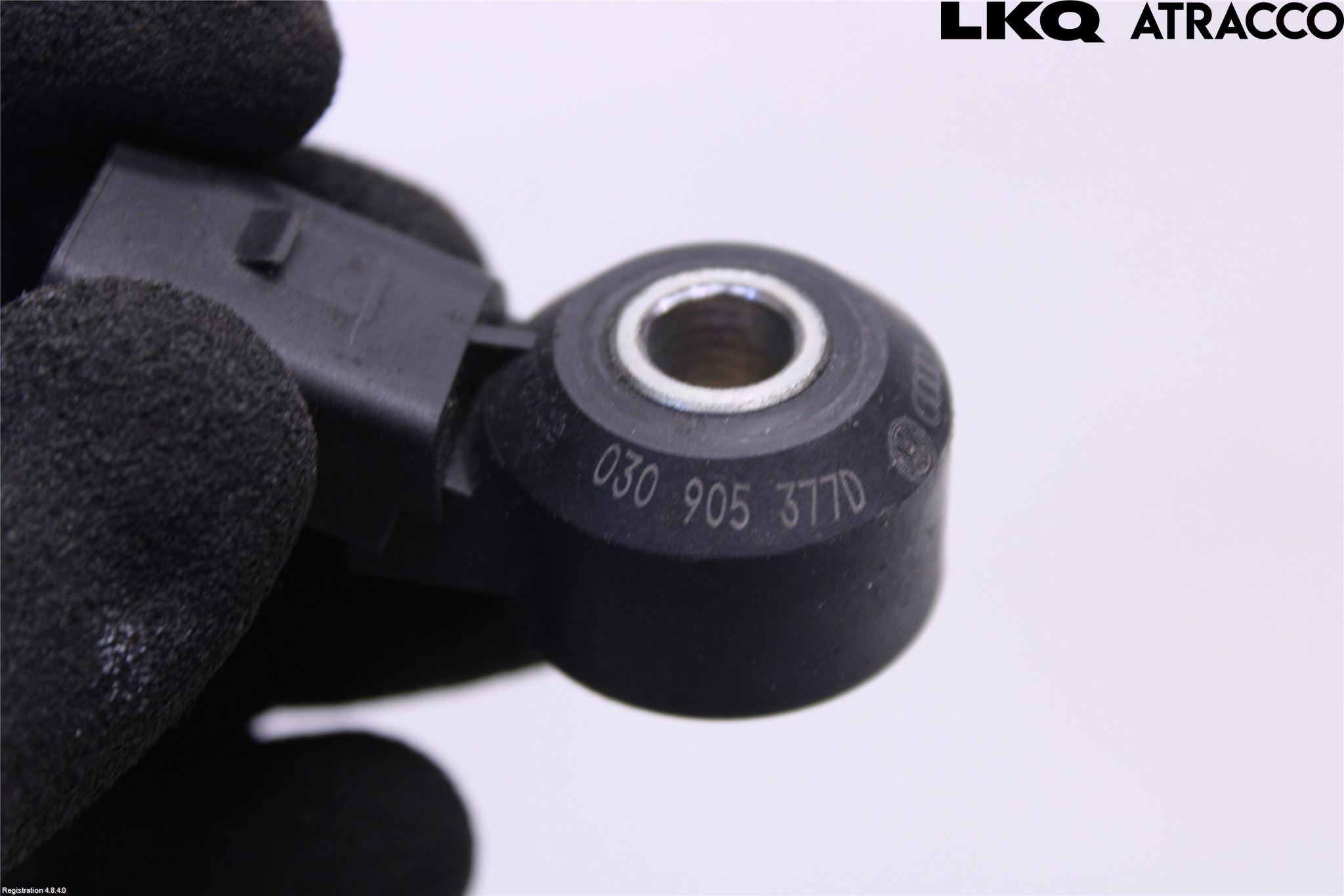 Seat LEON 13-20 Injknacksensor