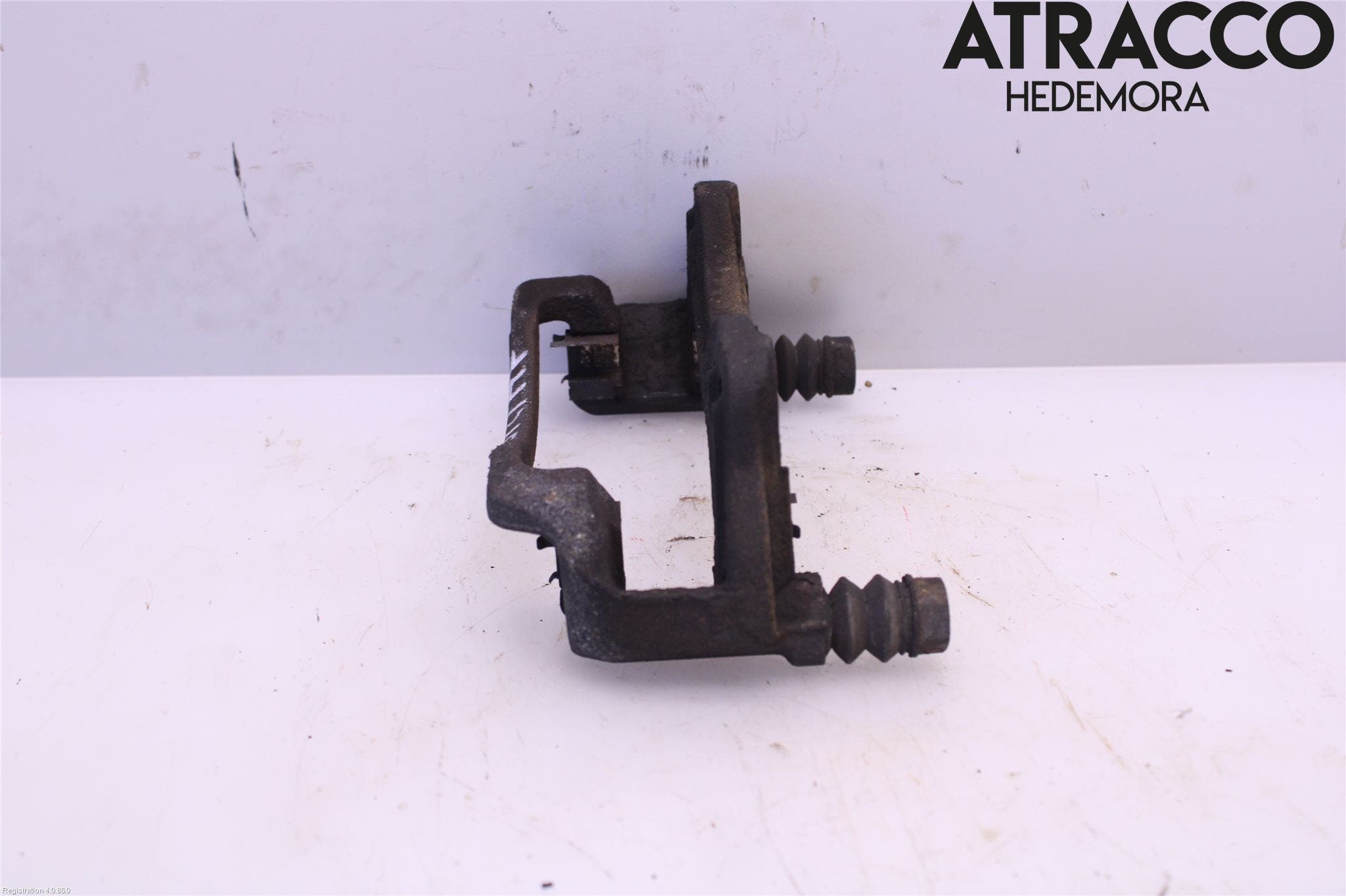 Hyundai i10 BA 14-16 Bromsokshållare