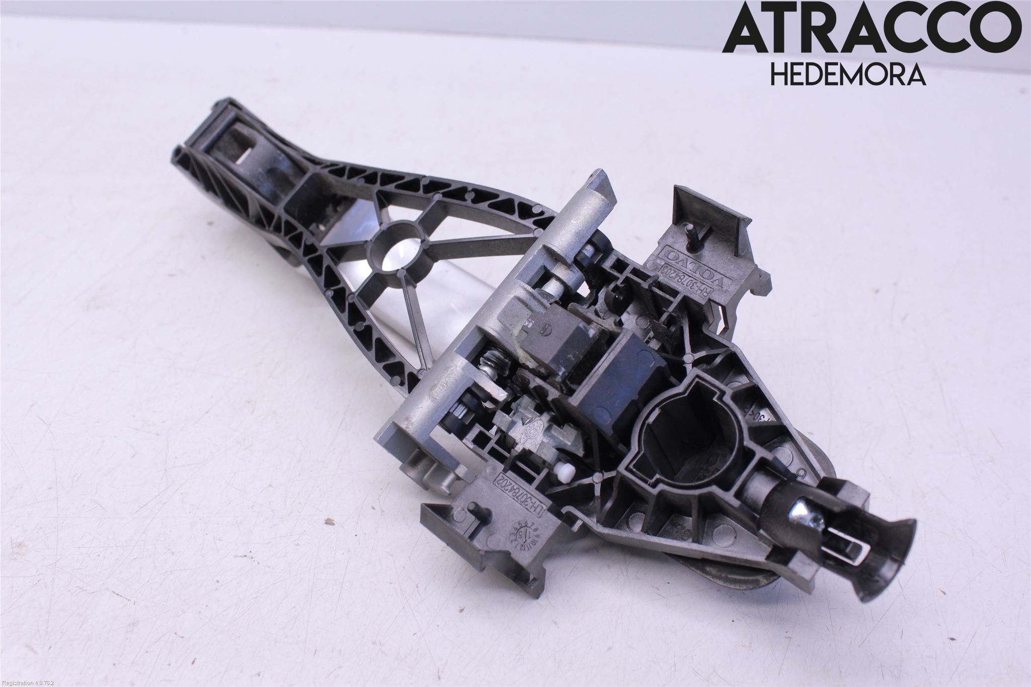 Volvo XC70 14-16 Dörrhandtag Yttre Vä