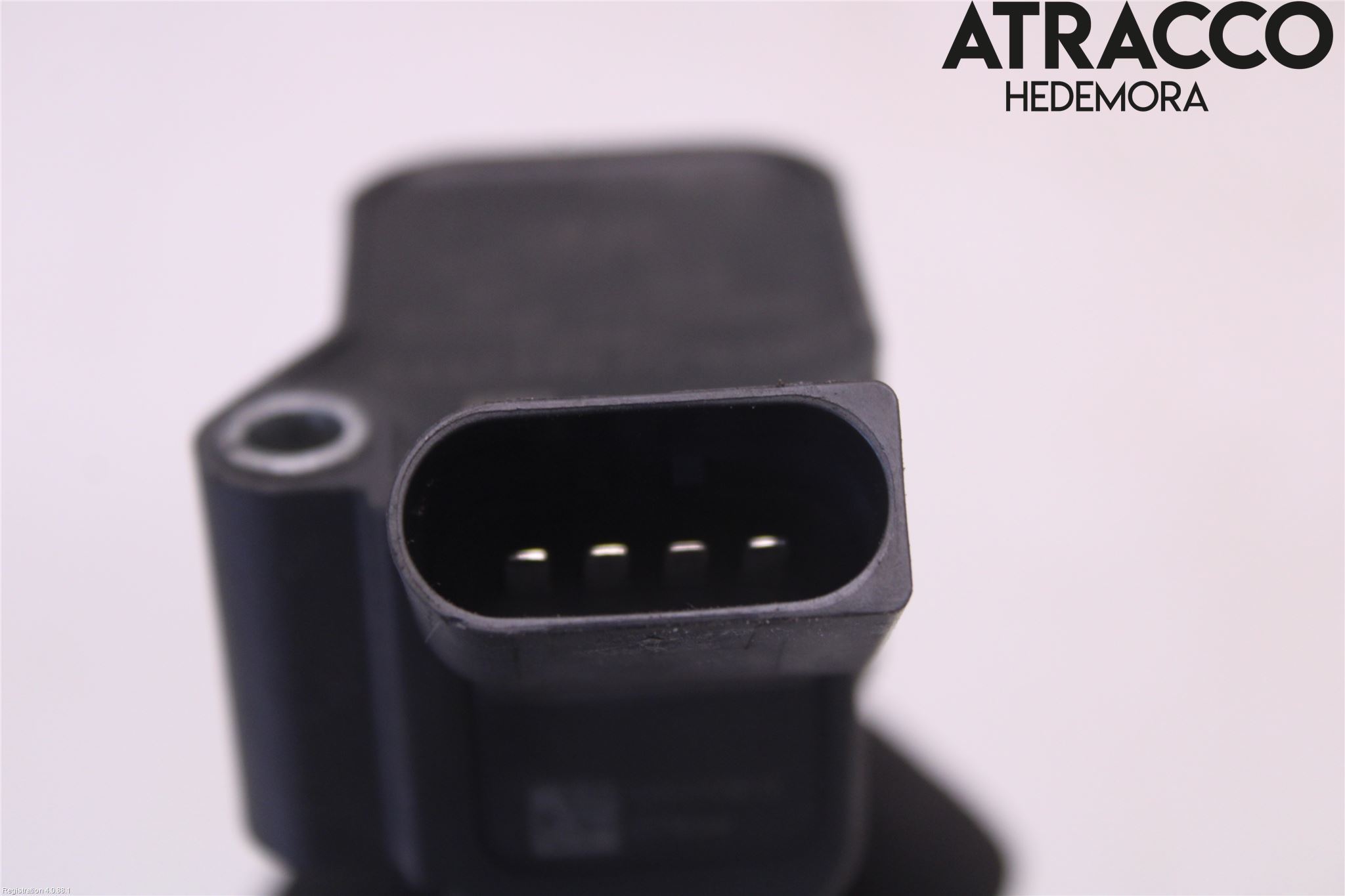 Seat LEON 13-20 Tändspole