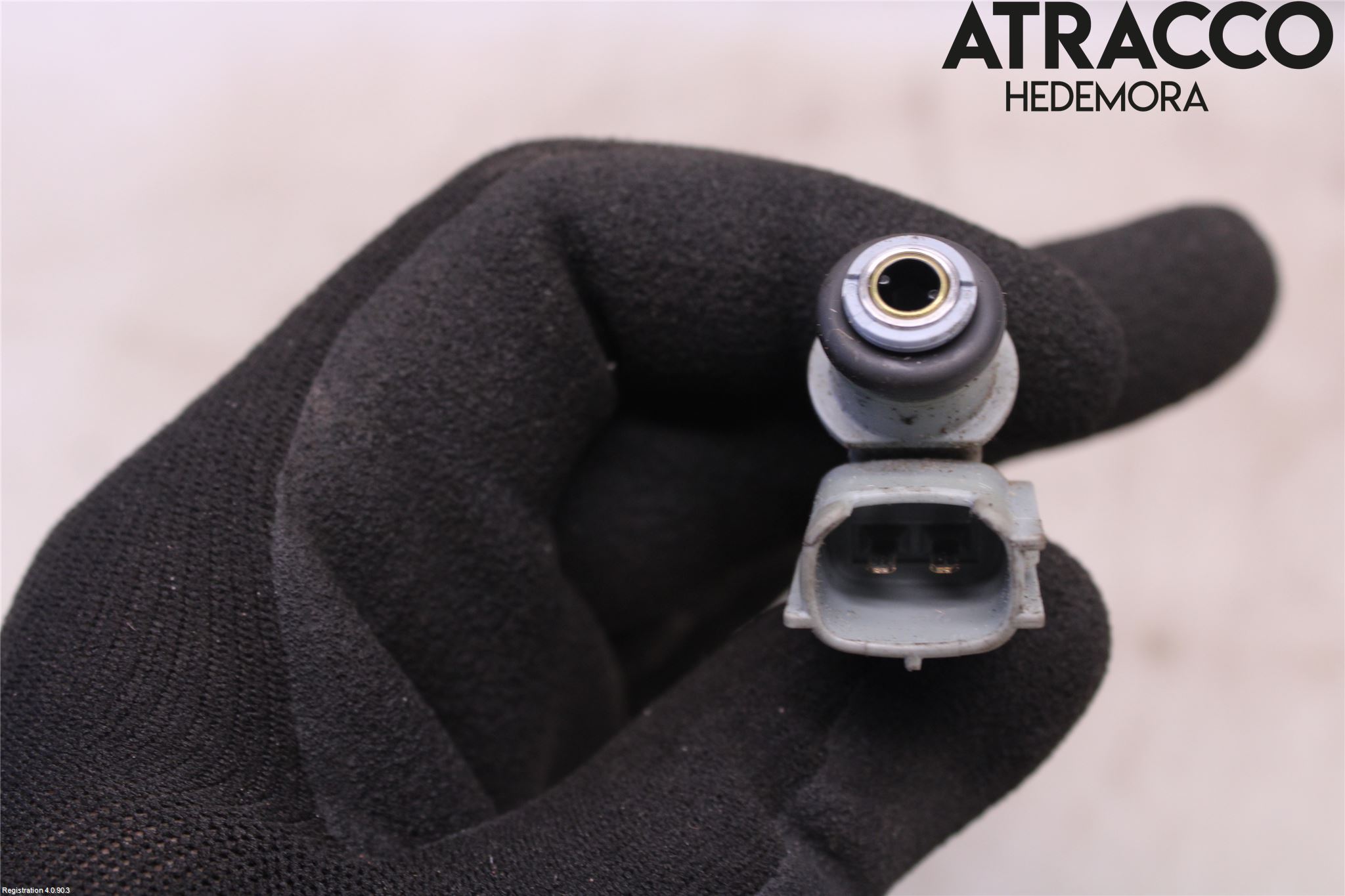 Peugeot 108 15-22 Injspridare