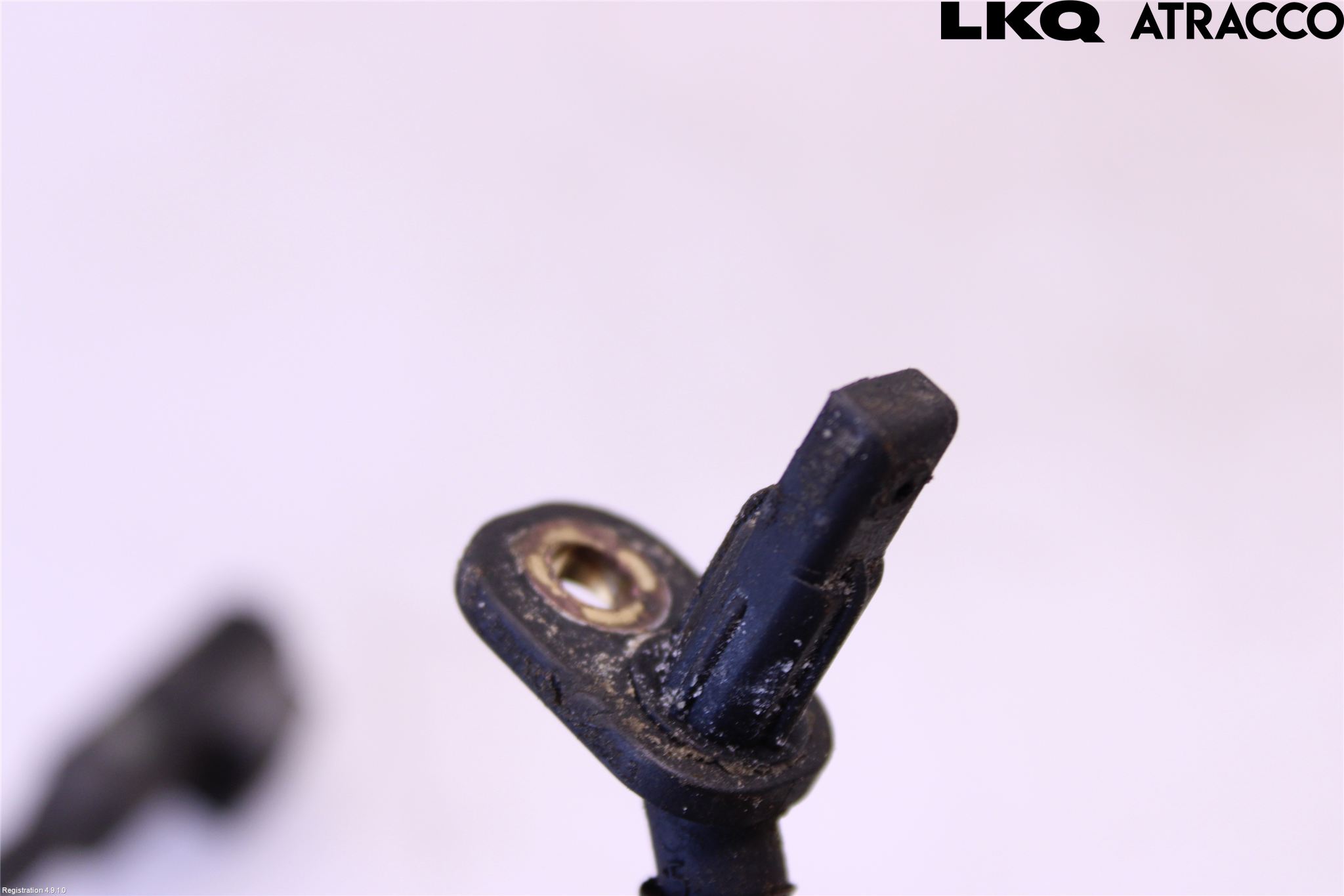 Landrover LAND ROVER DISCOVERY SPORT 15- Abs Sensor