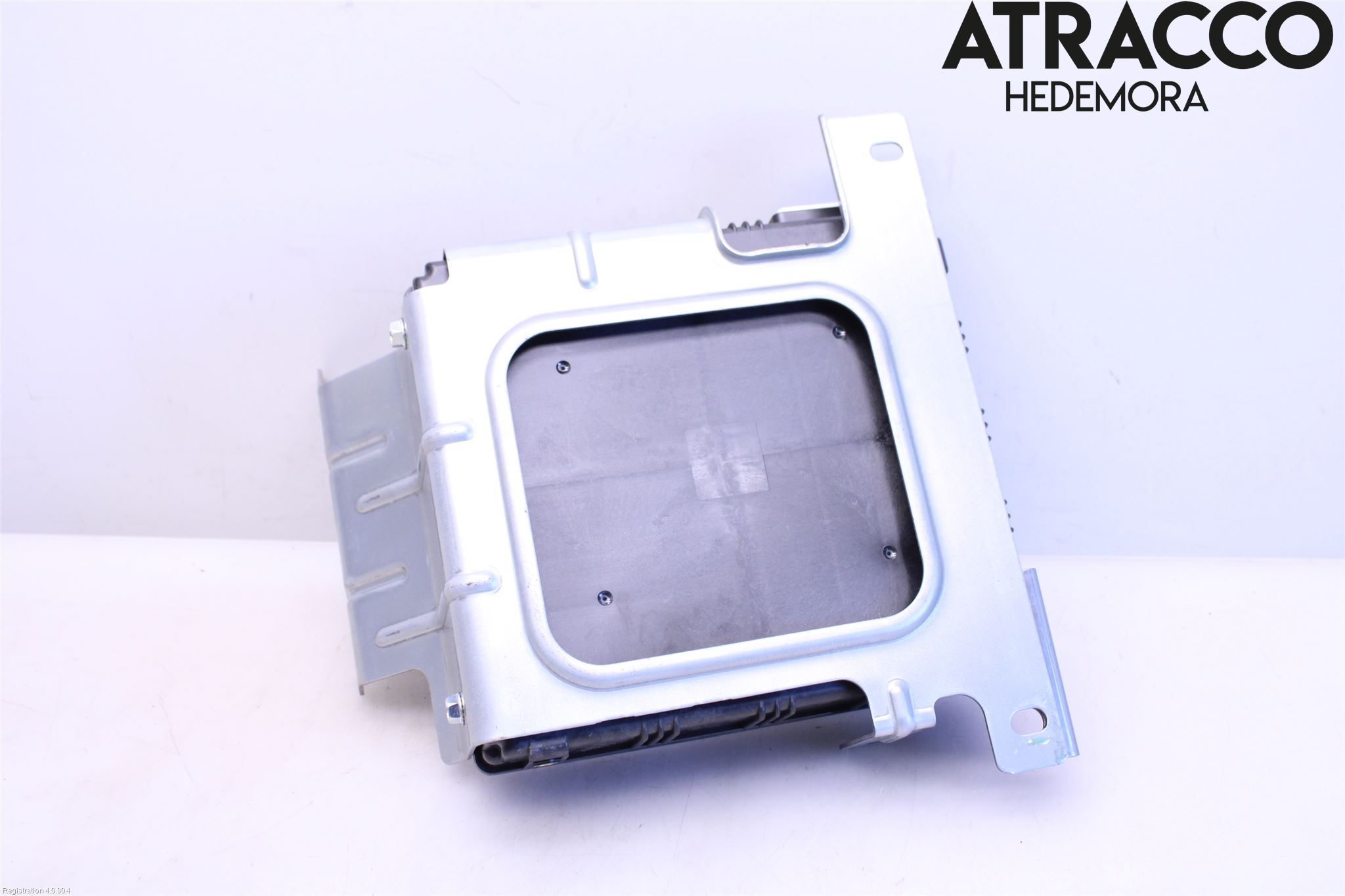 Nissan LEAF 11-17 Styrenhet Övrigt