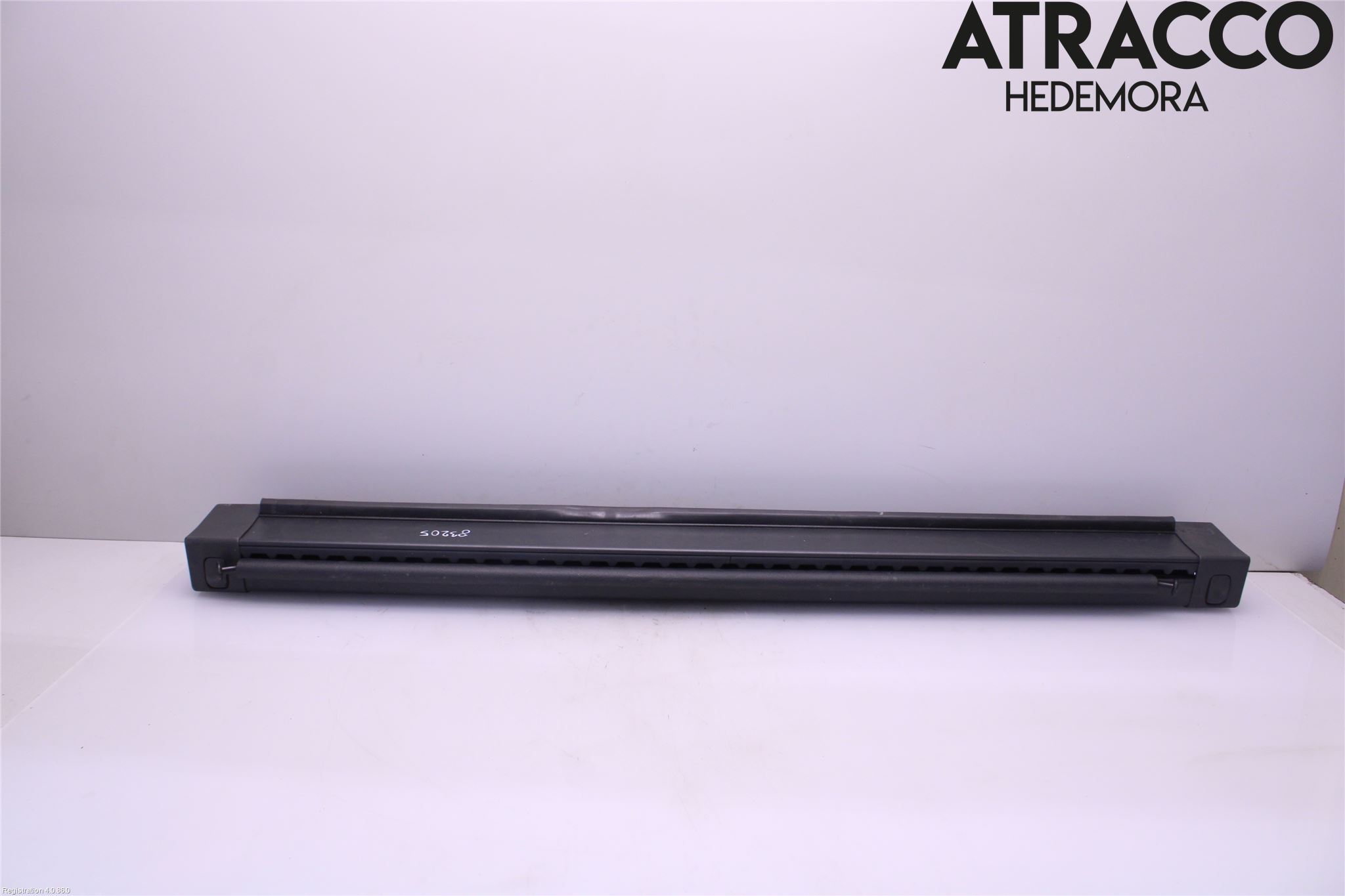 Peugeot 508 11-18 Lastnät