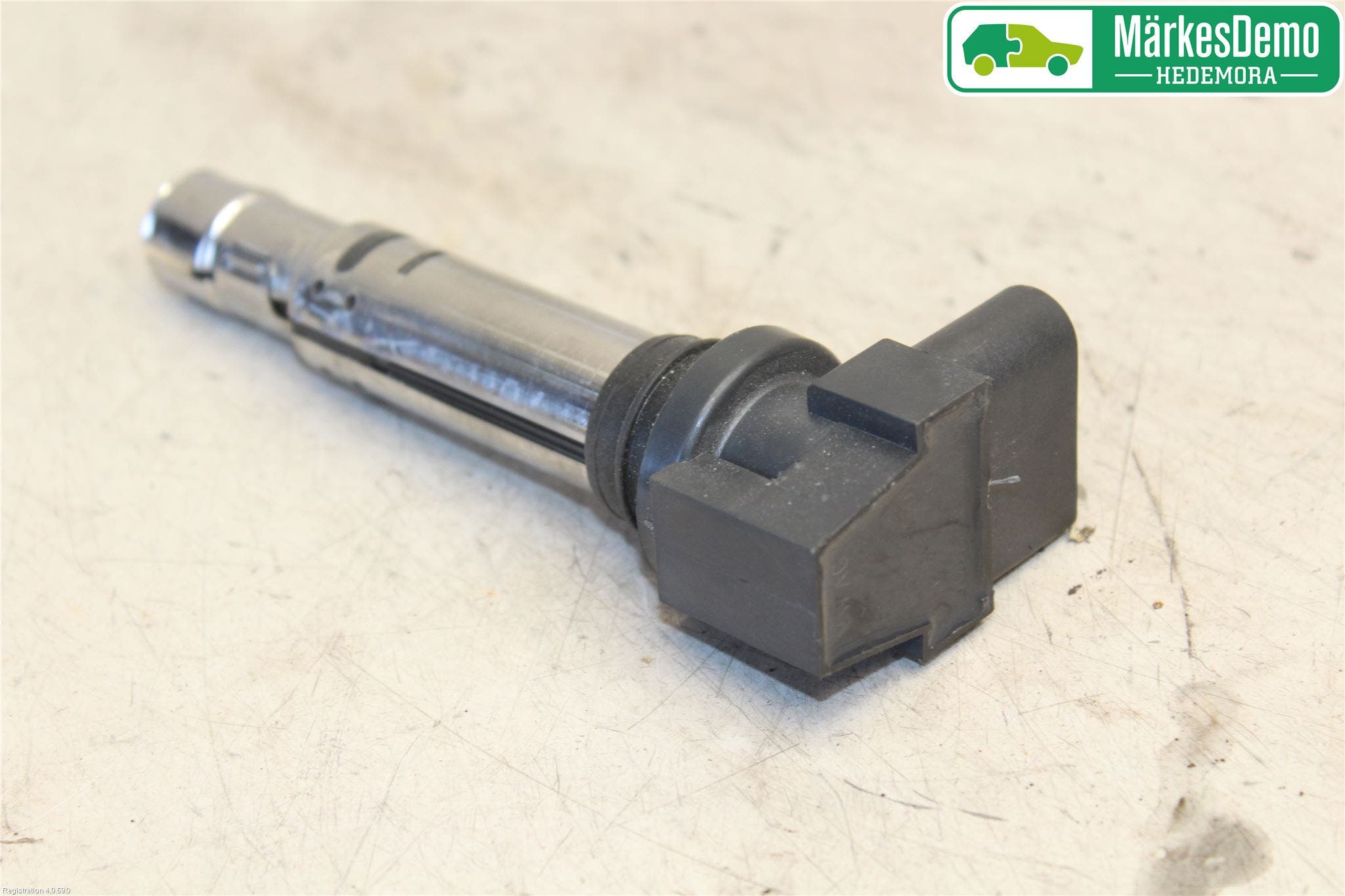 Volkswagen VW JETTA VI 11- Tändspole