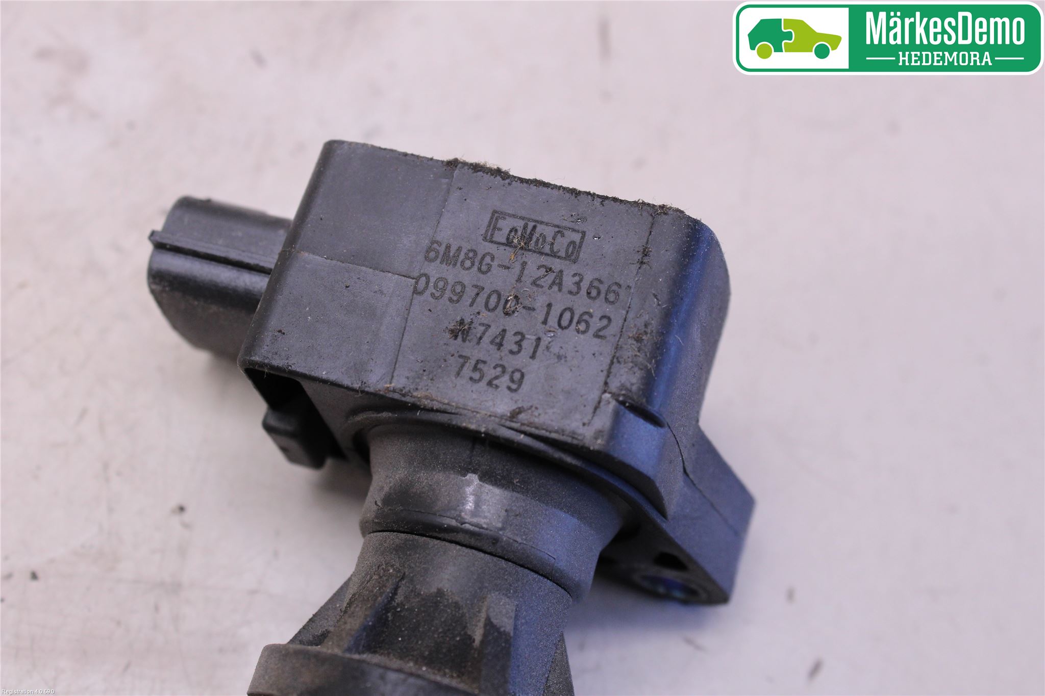 Mazda CX-7 Tändspole