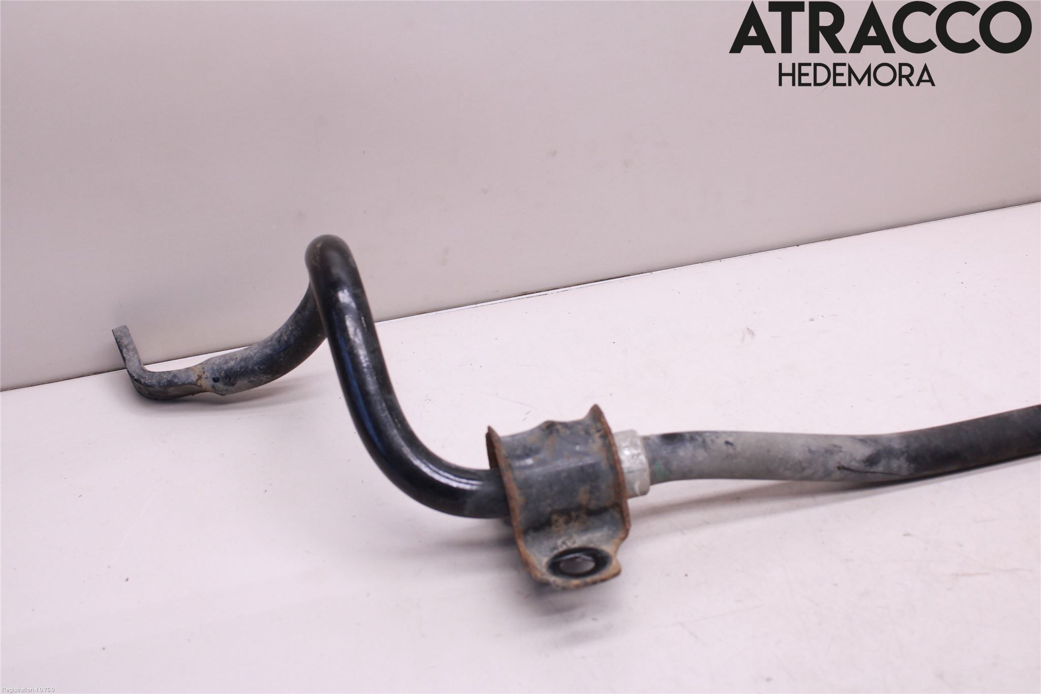 Ford MONDEO 07-15 Krängningshämmare Fram