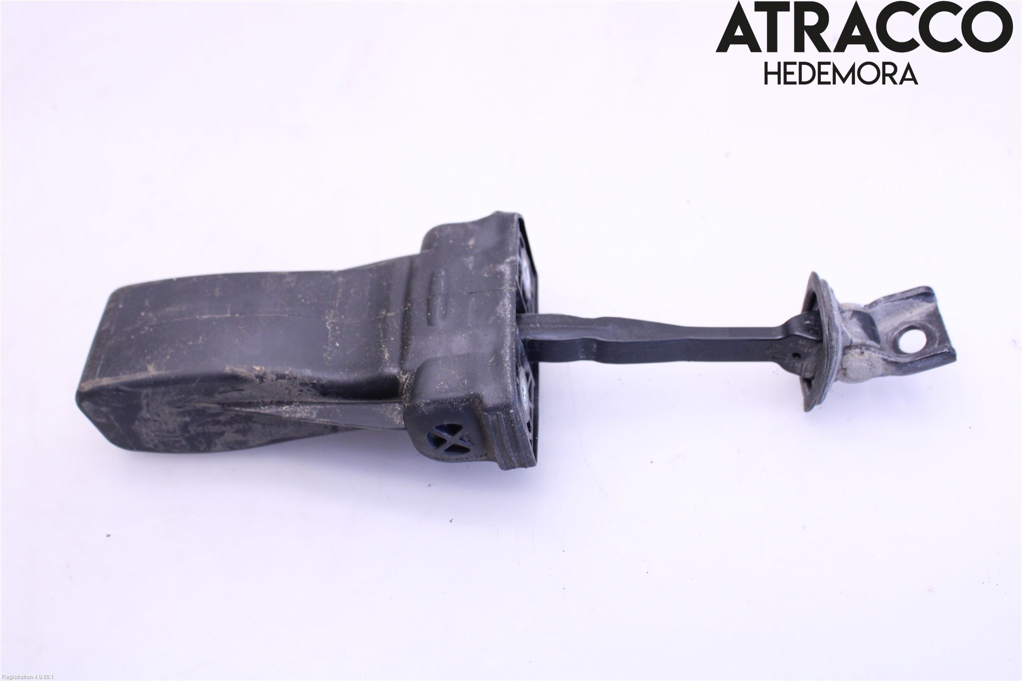 Seat ARONA Dörrstopp