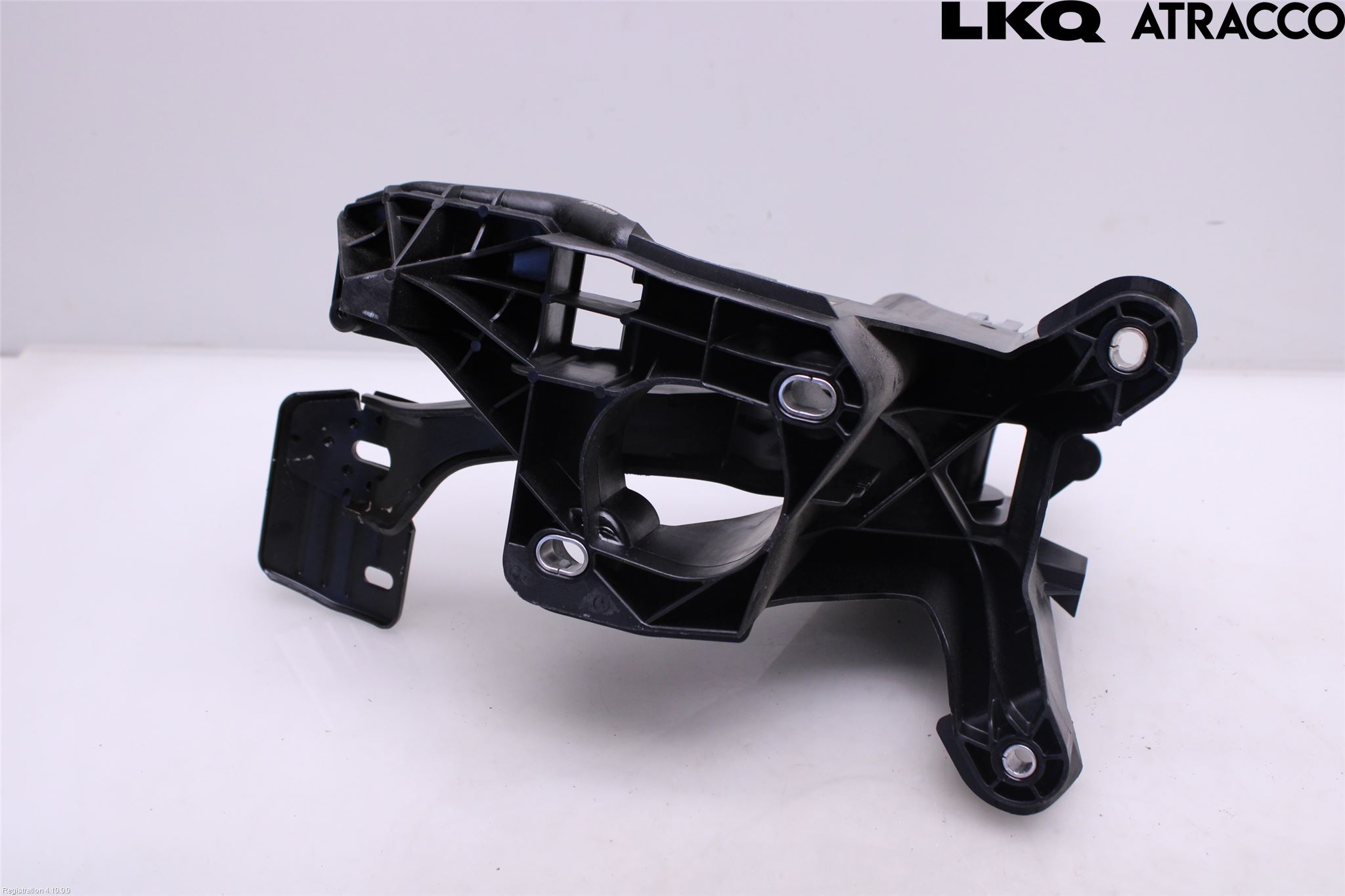 Volkswagen VW GOLF / E-GOLF VII 13-20 Bromspedal