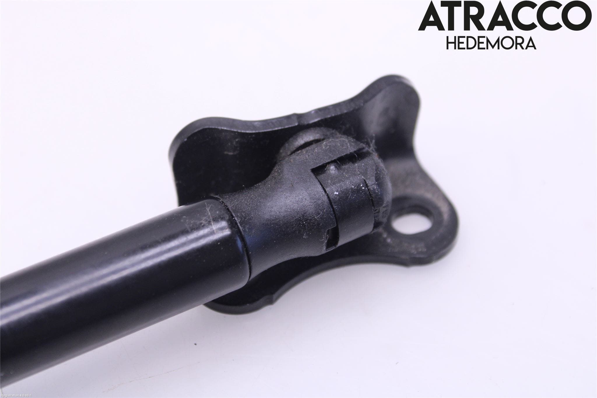 Mazda 3 IV 19- Gasfjäder Baklucka