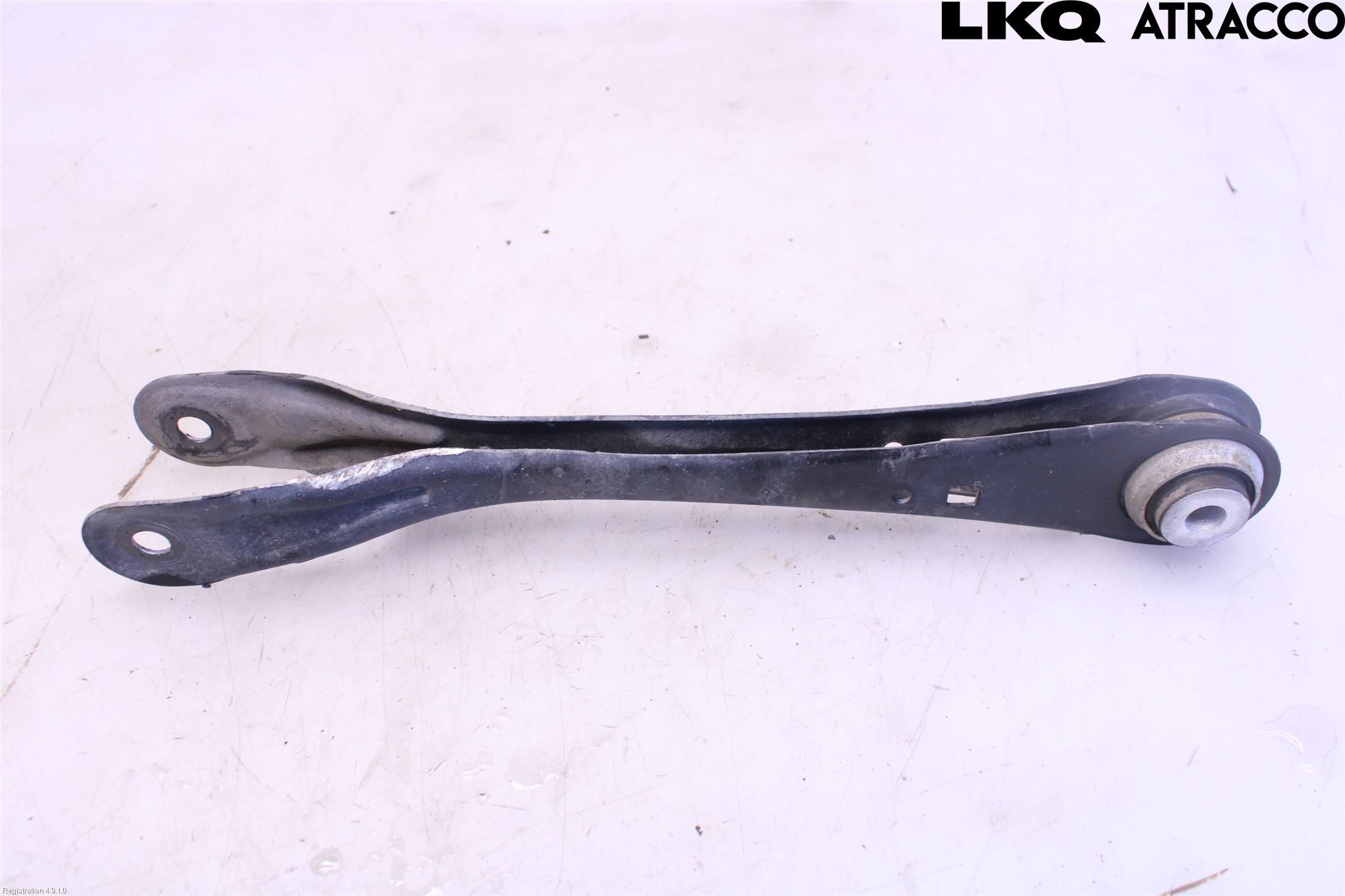 BMW 5 G30/G31/F90 17-23 Bärarm Bak Höger