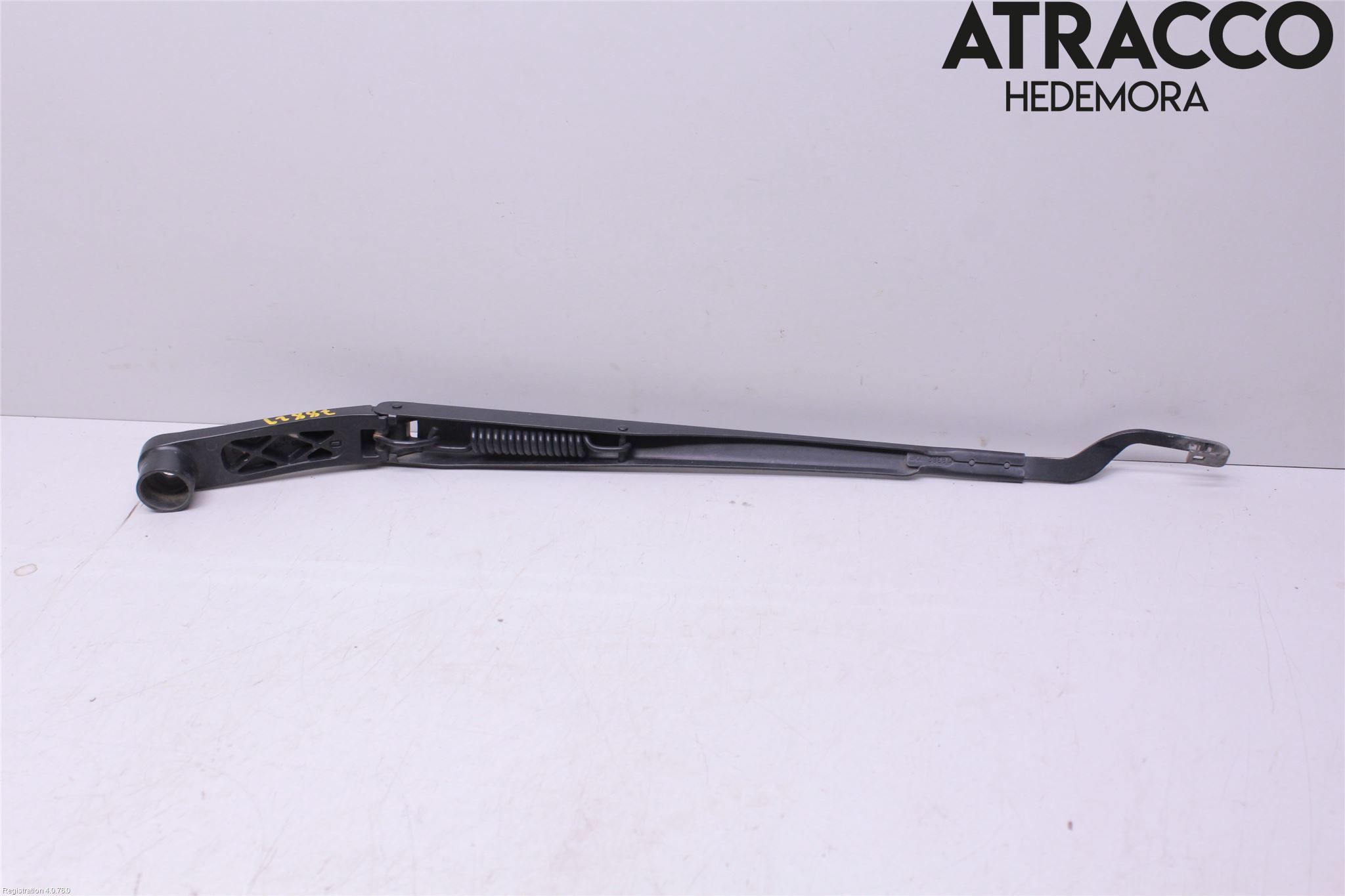 Hyundai i30 GD 13-17 Torkararm Armar Vindruta