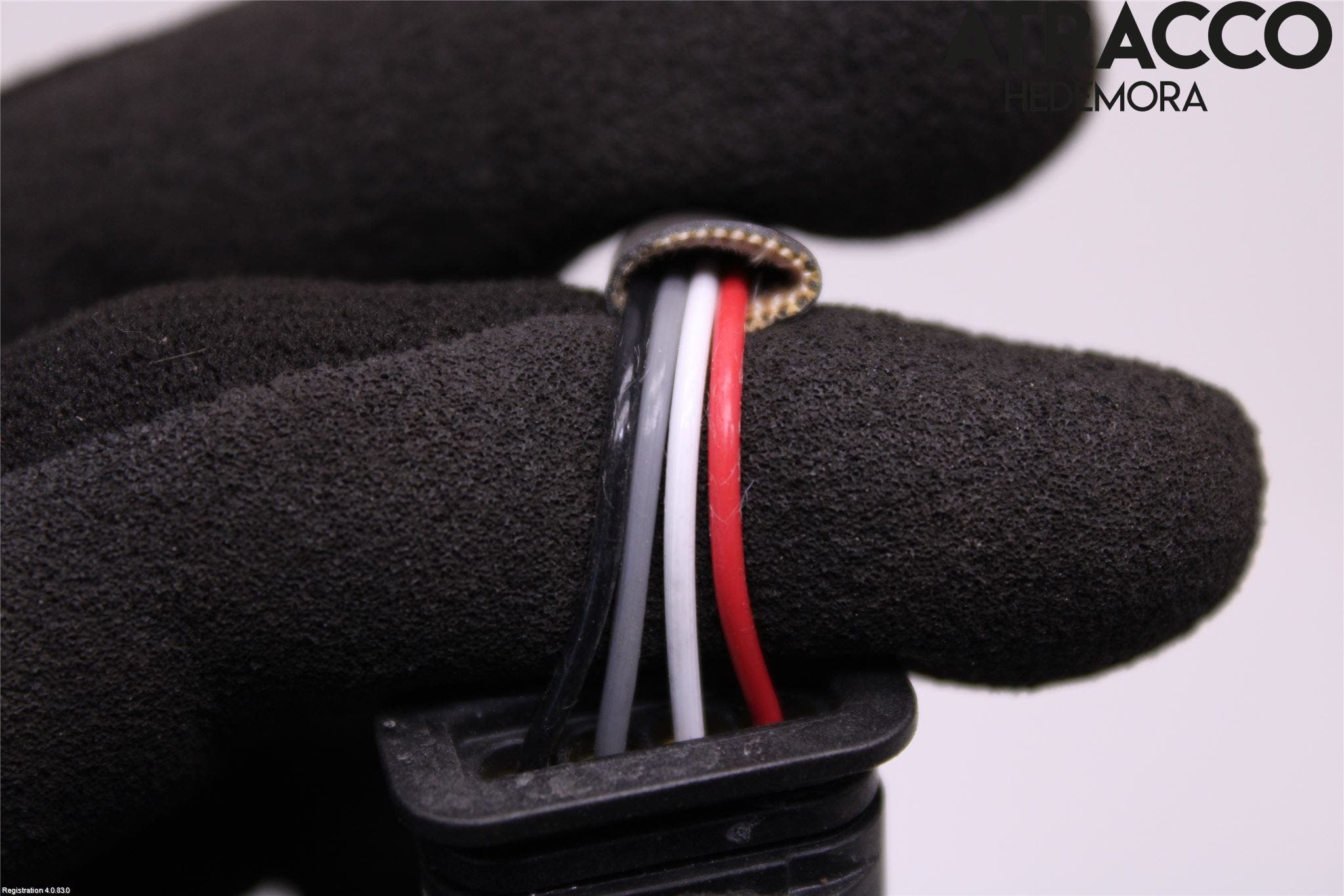 BMW 5 G30/G31/F90 17-23 Injlambdasond