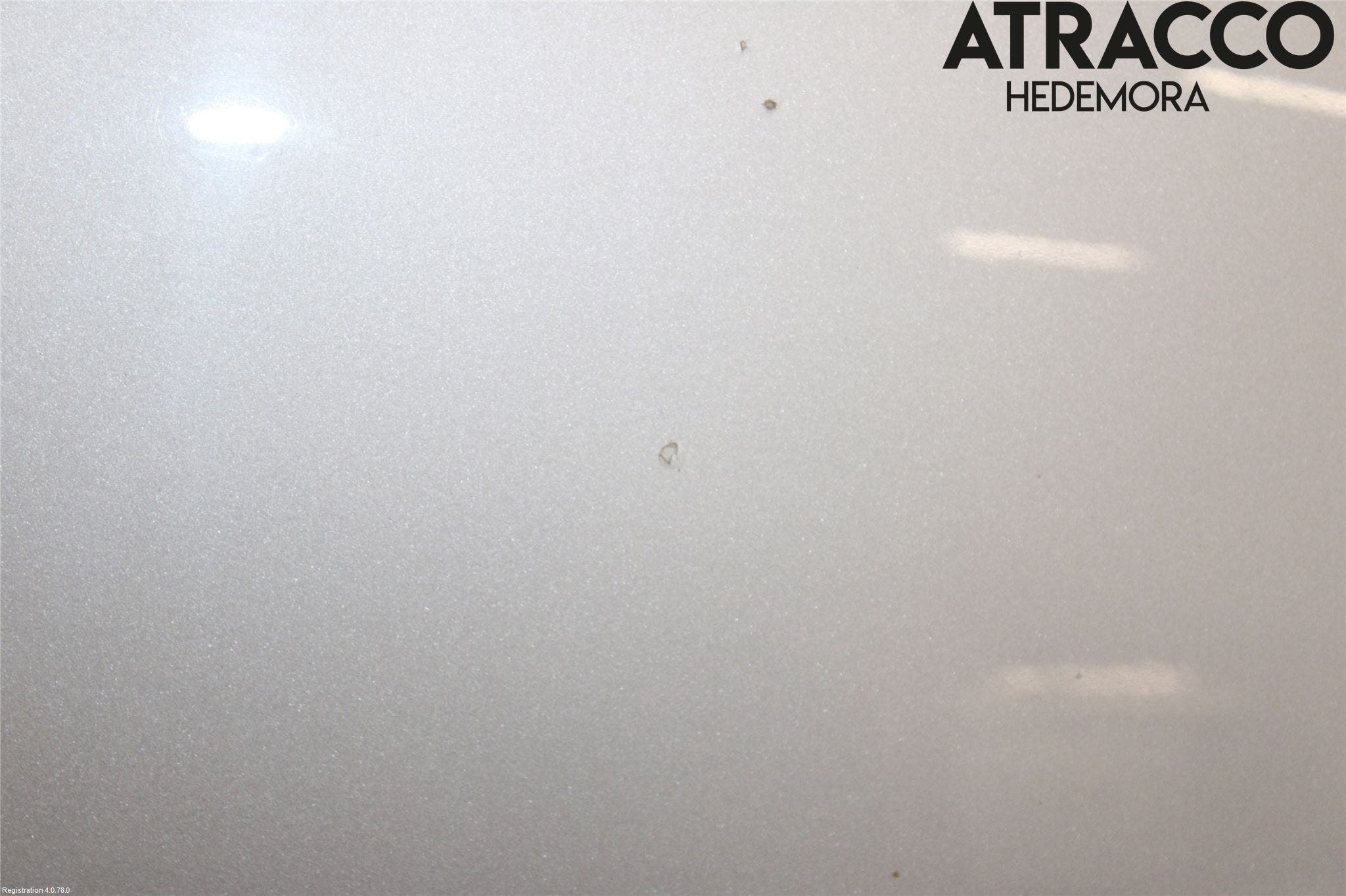 BMW 5 E60/61 Sed/Tou 02-10 Huv Fram