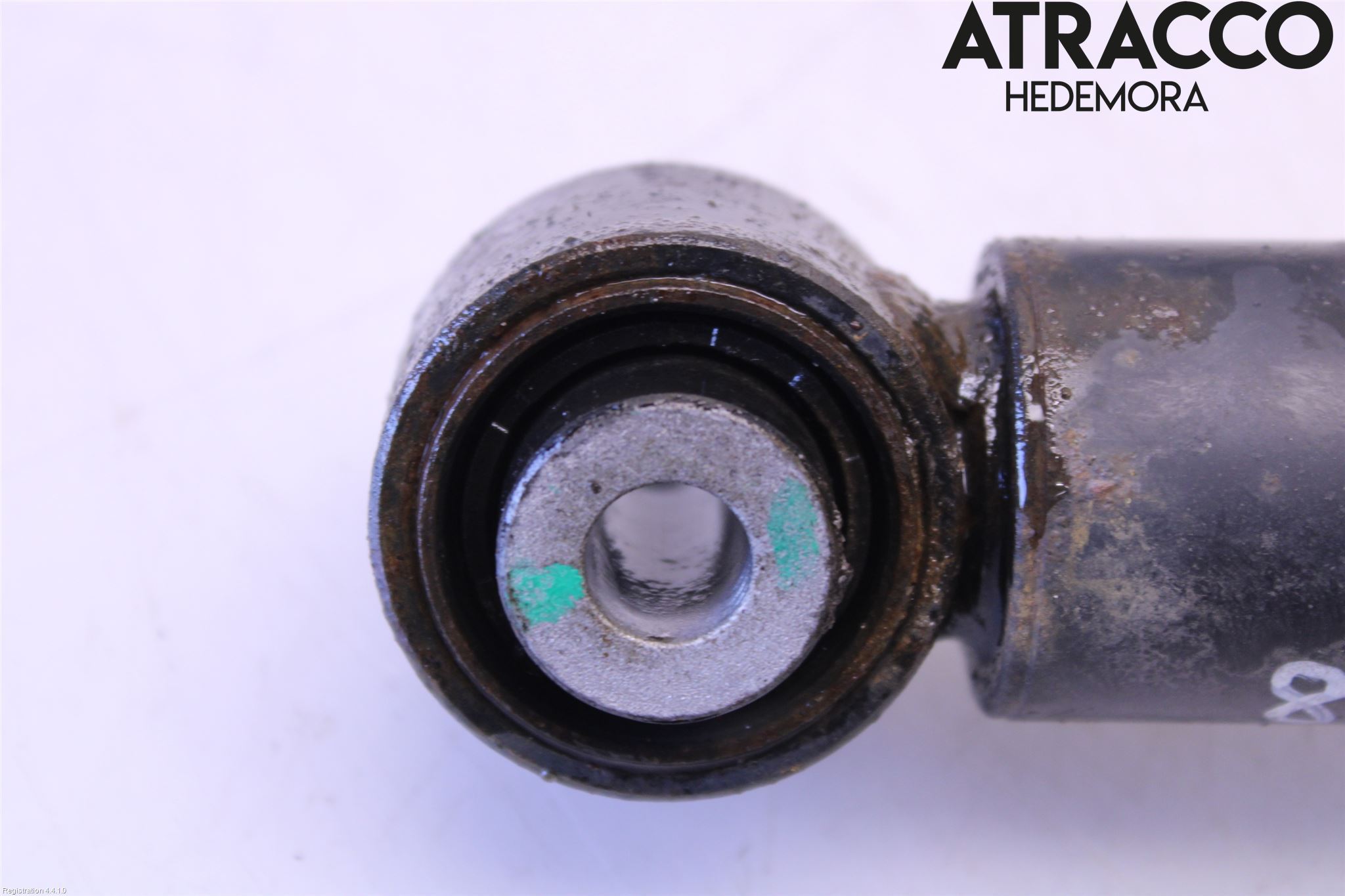 Alfa GIULIA Stötdämpare Bak