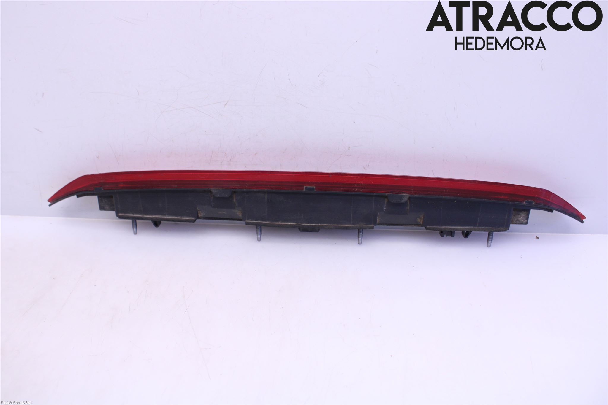 Volvo V90 17->> Bromsljus Bakruta