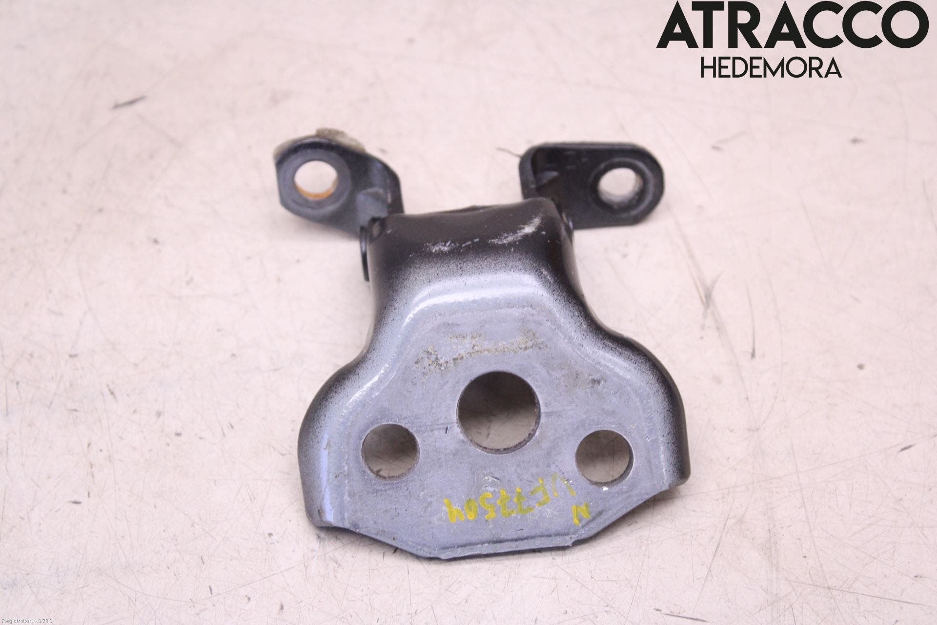 Subaru FORESTER SJ 13-18 Dörrgångjärn