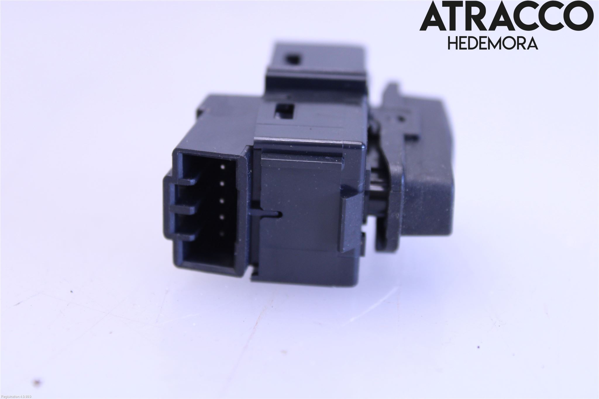 Volvo V70 14-16 Strömställare Centrallås