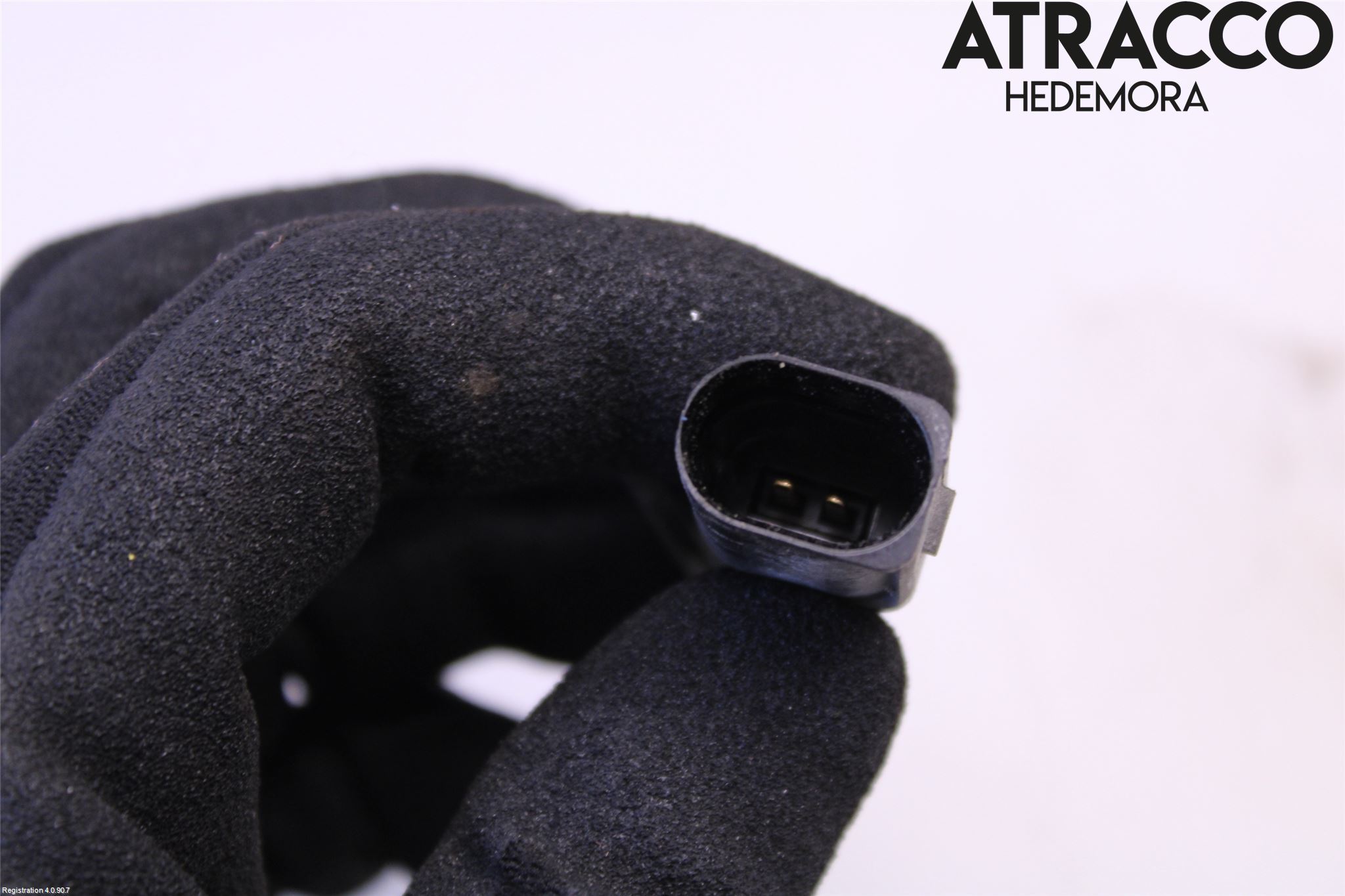 Volkswagen VW T-ROC 18- Abs Sensor