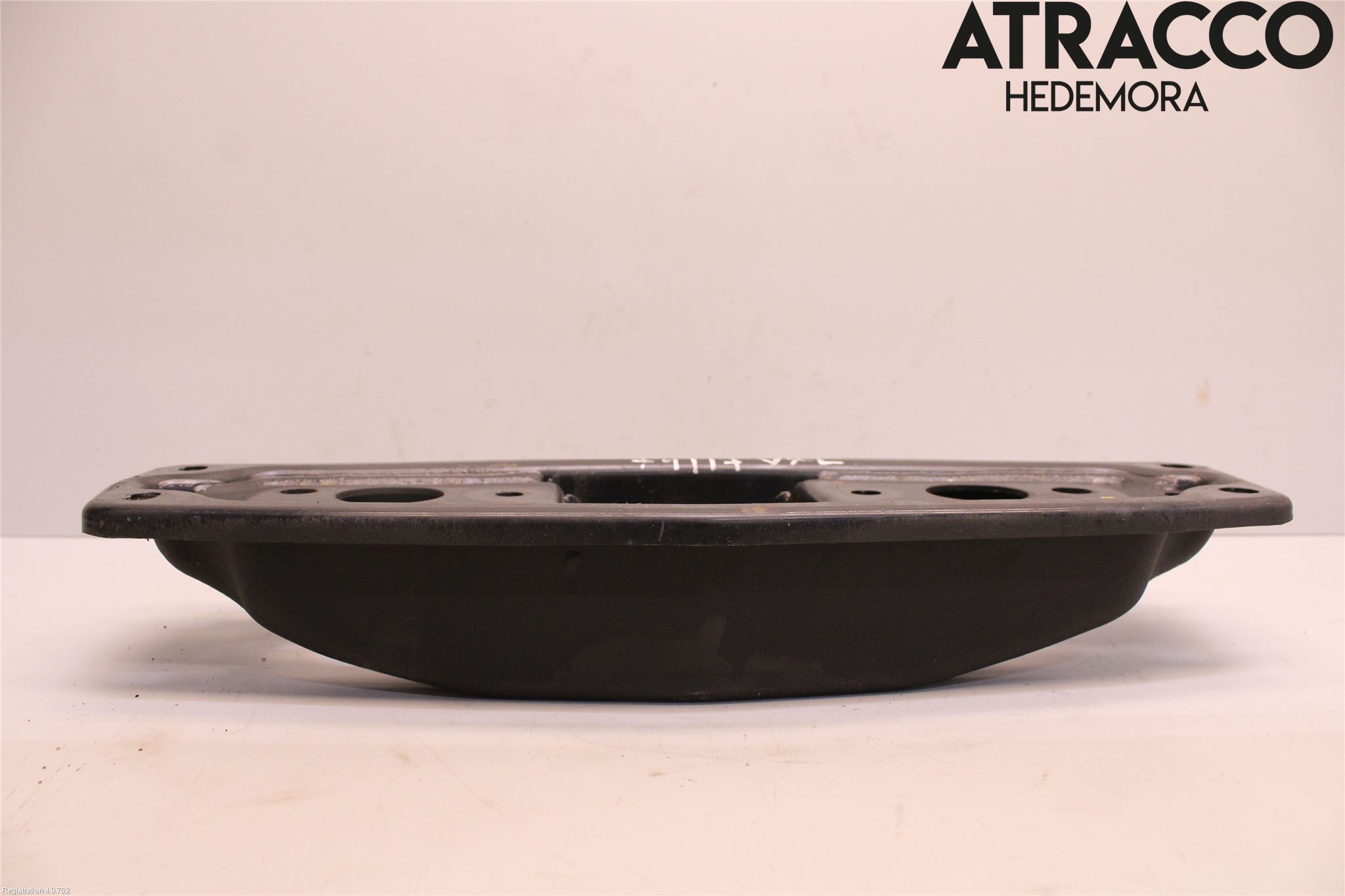 Nissan 370Z Växellådsbalk