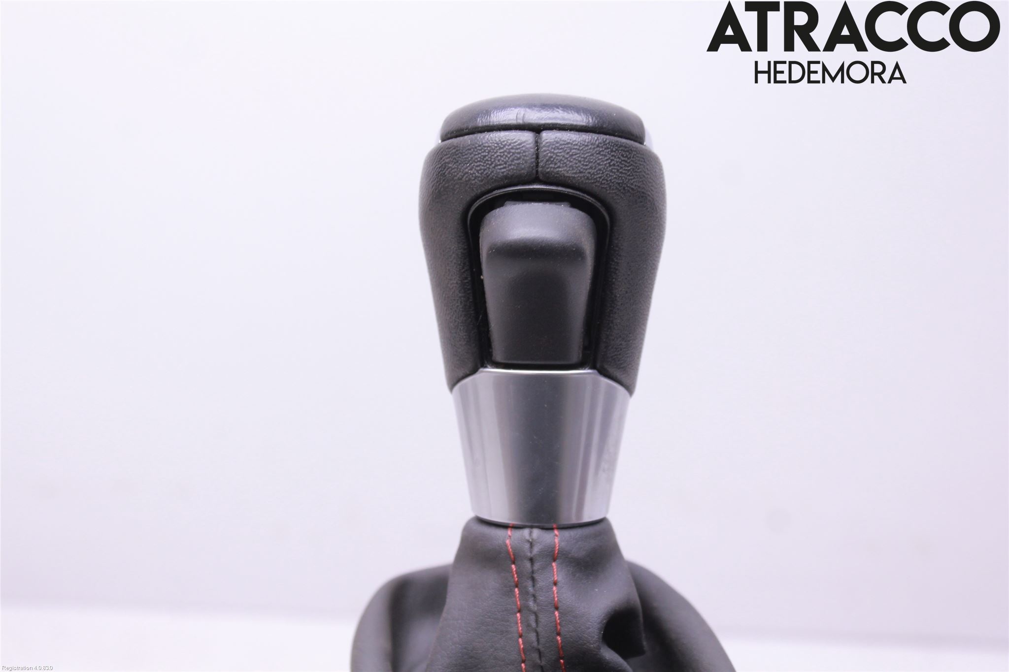 Mazda 3 III 14-19 Växelspak