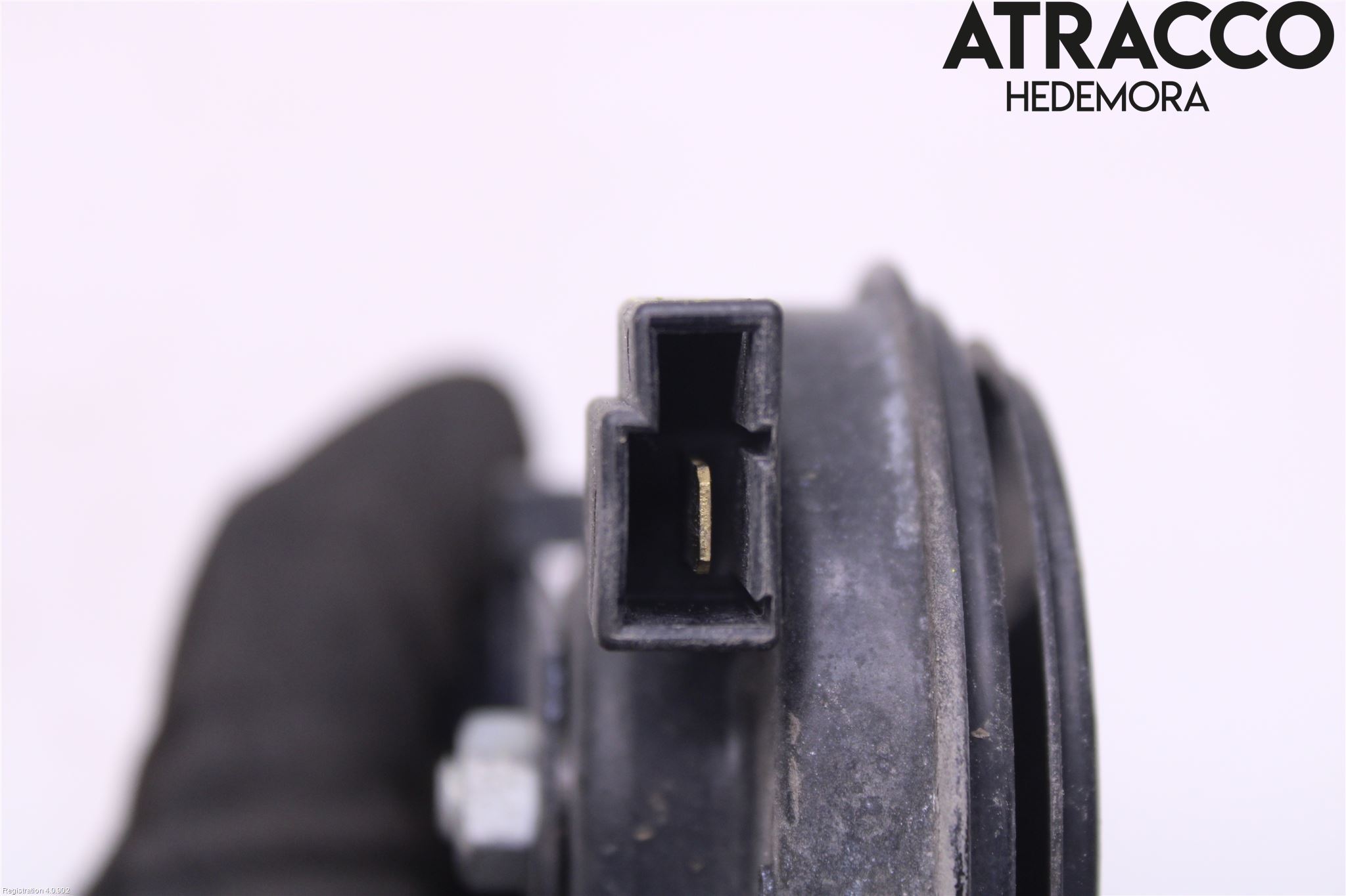 Toyota COROLLA 19- Signalhorn