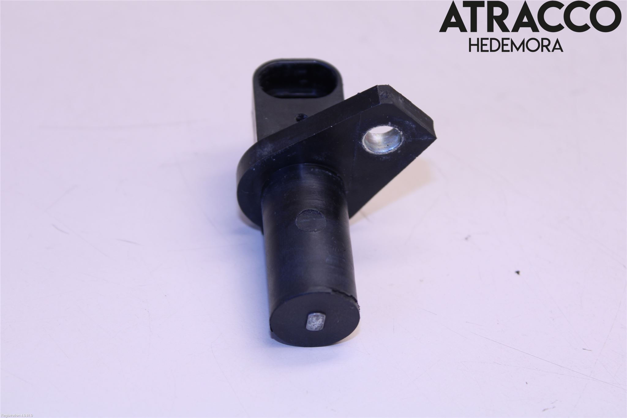 Lada NIVA Kamaxel Positionsgivare