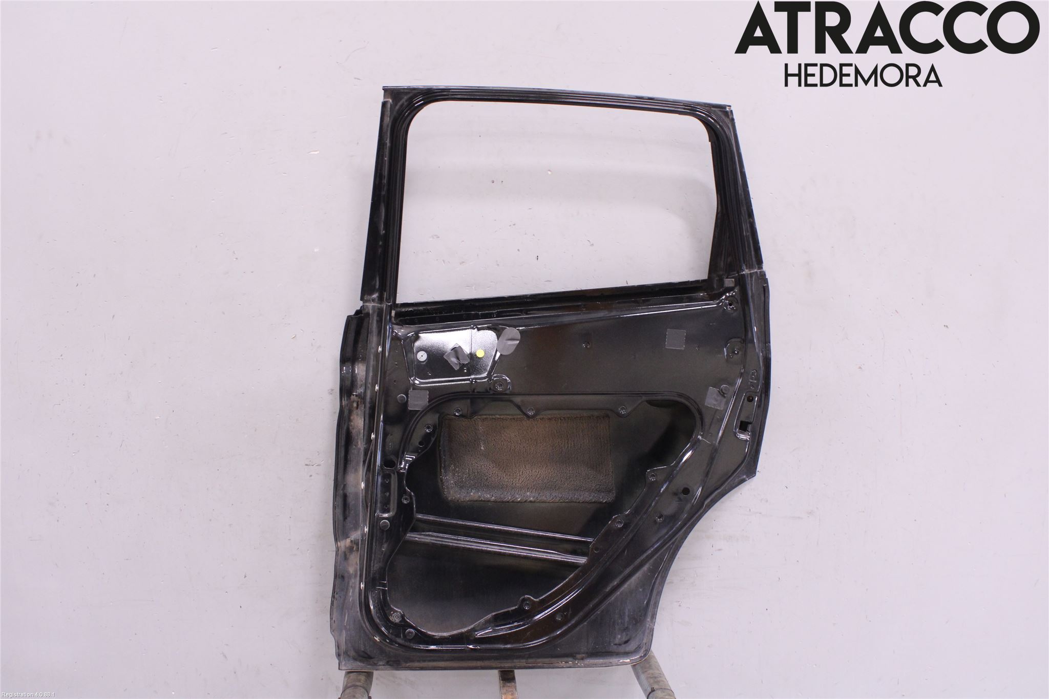 Ford KUGA 08-12 Dörr Bak Höger