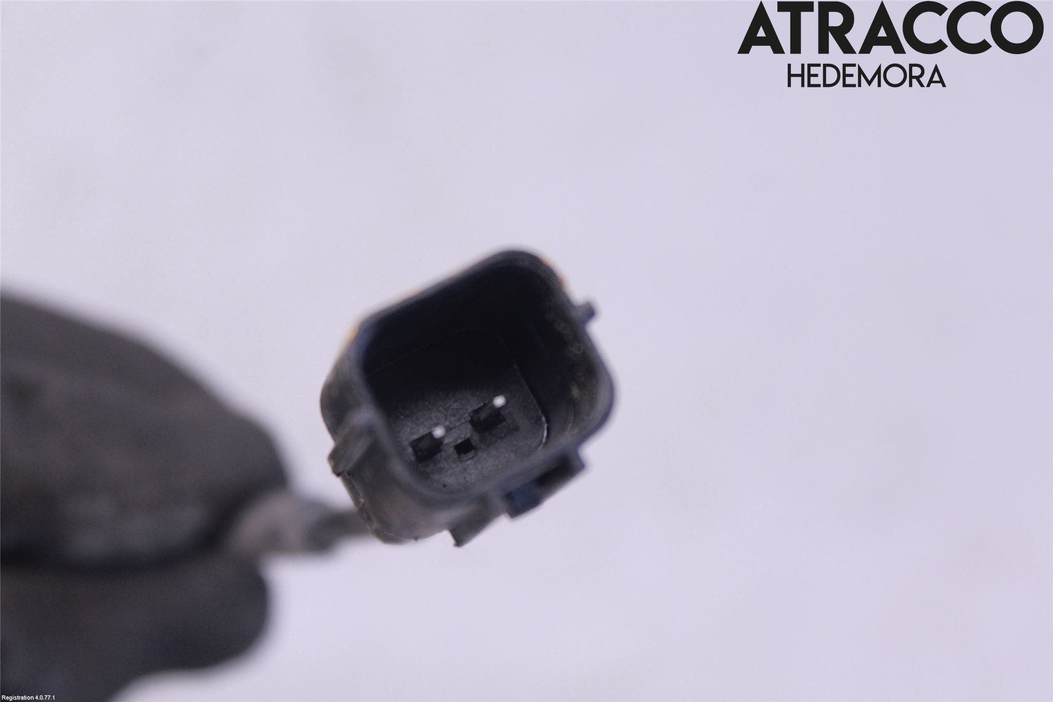 Kia NIRO (DE) 17-22 Abs Sensor