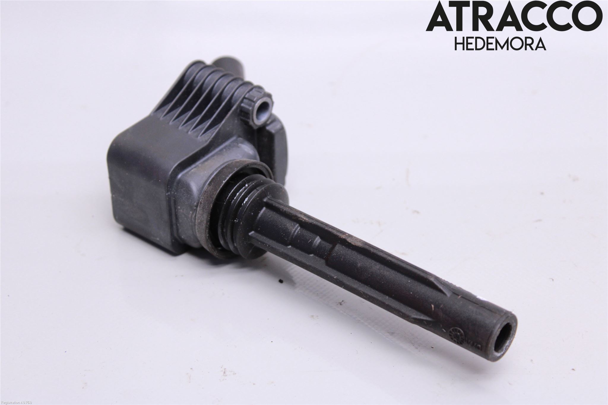 Skoda FABIA 15-21 Tändspole