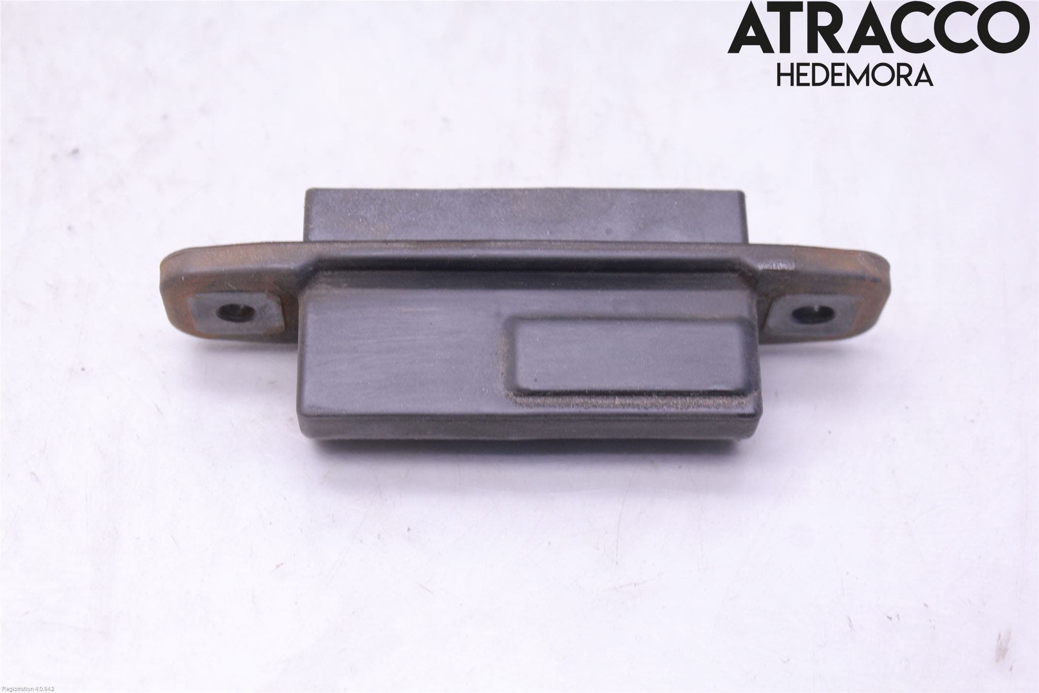 Toyota AVENSIS 09-15 Bakluckehandtag