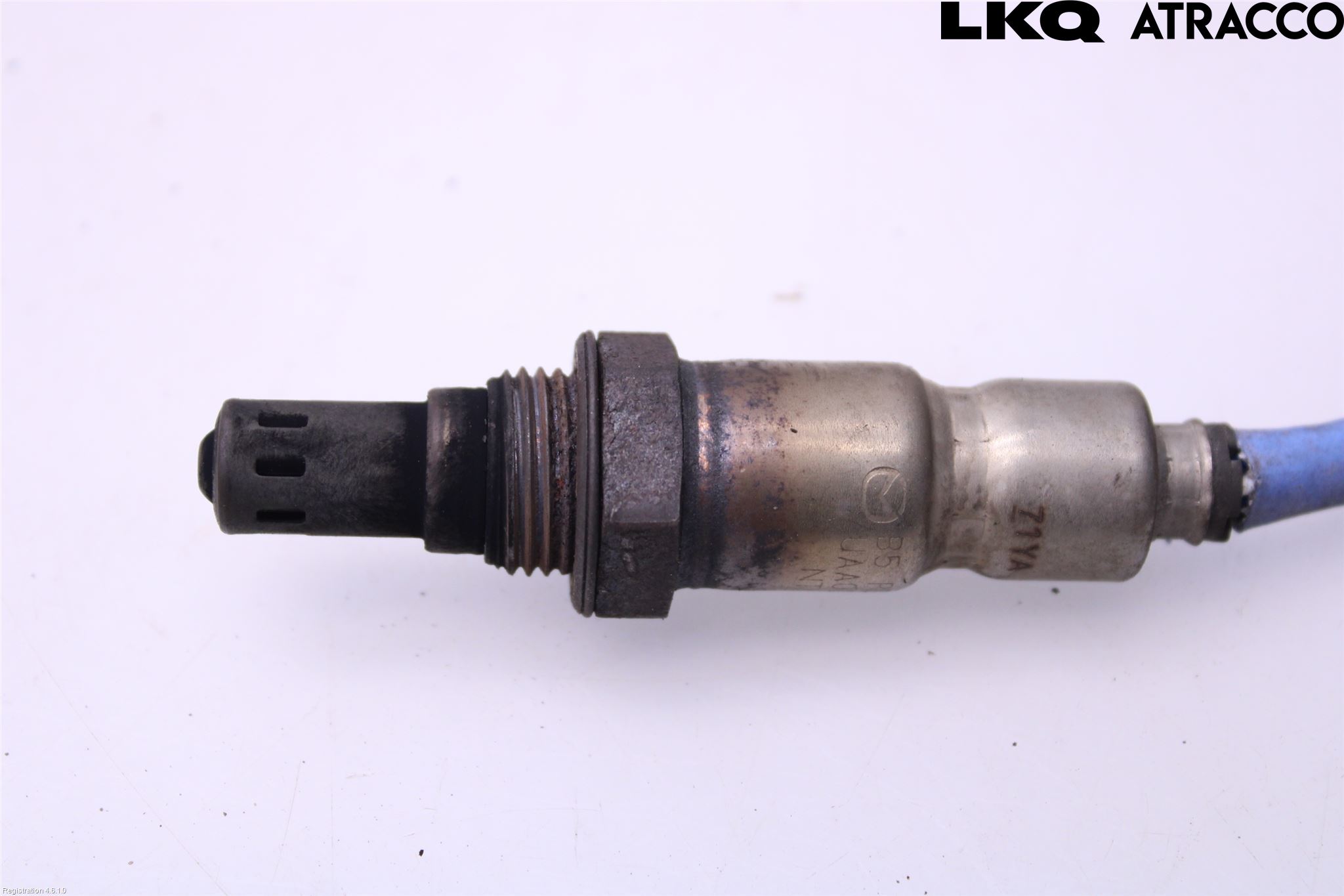 Mazda 6 13- Injlambdasond