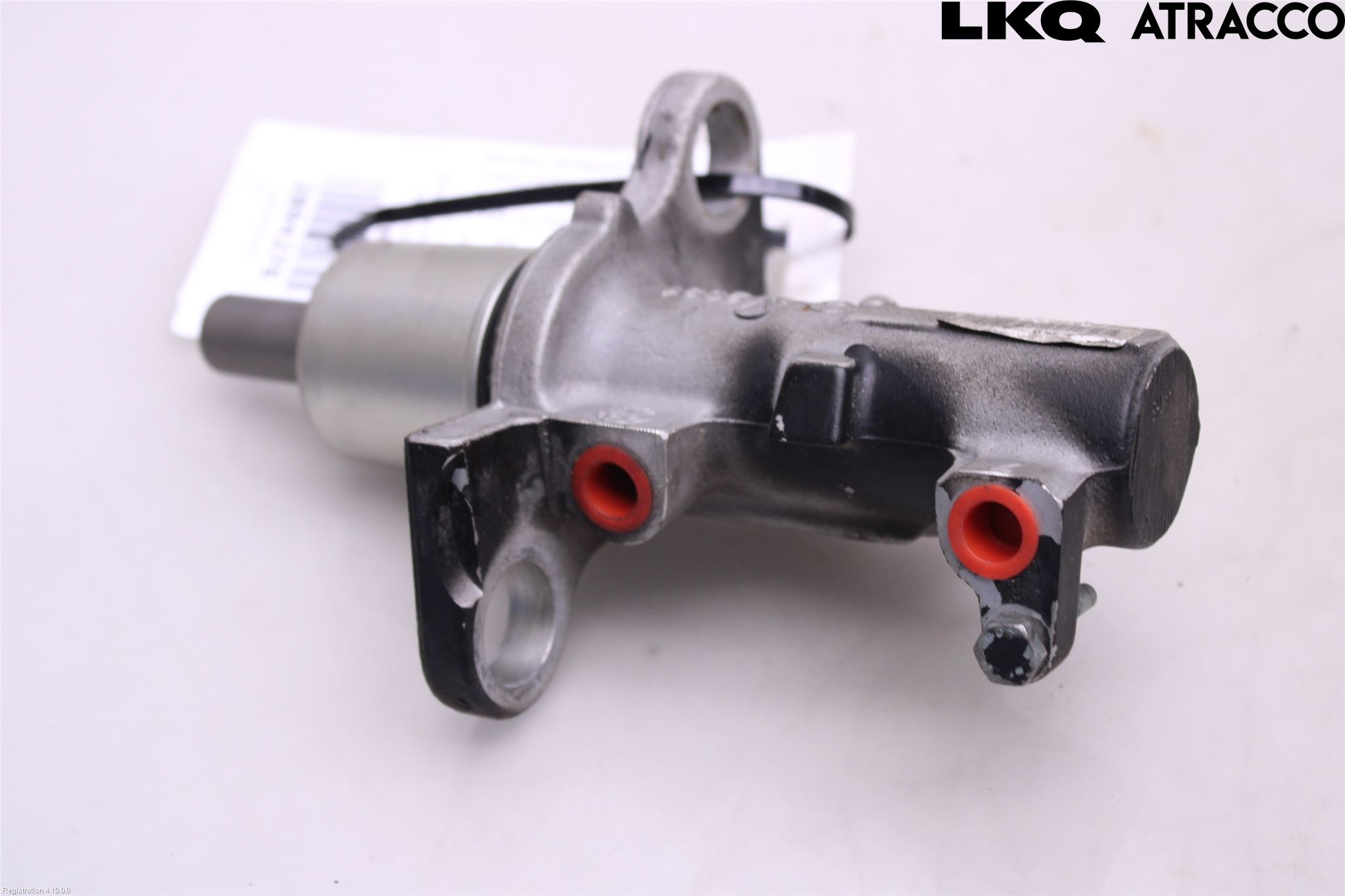 Audi A4/S4 94-99 Broms Huvudcylinder